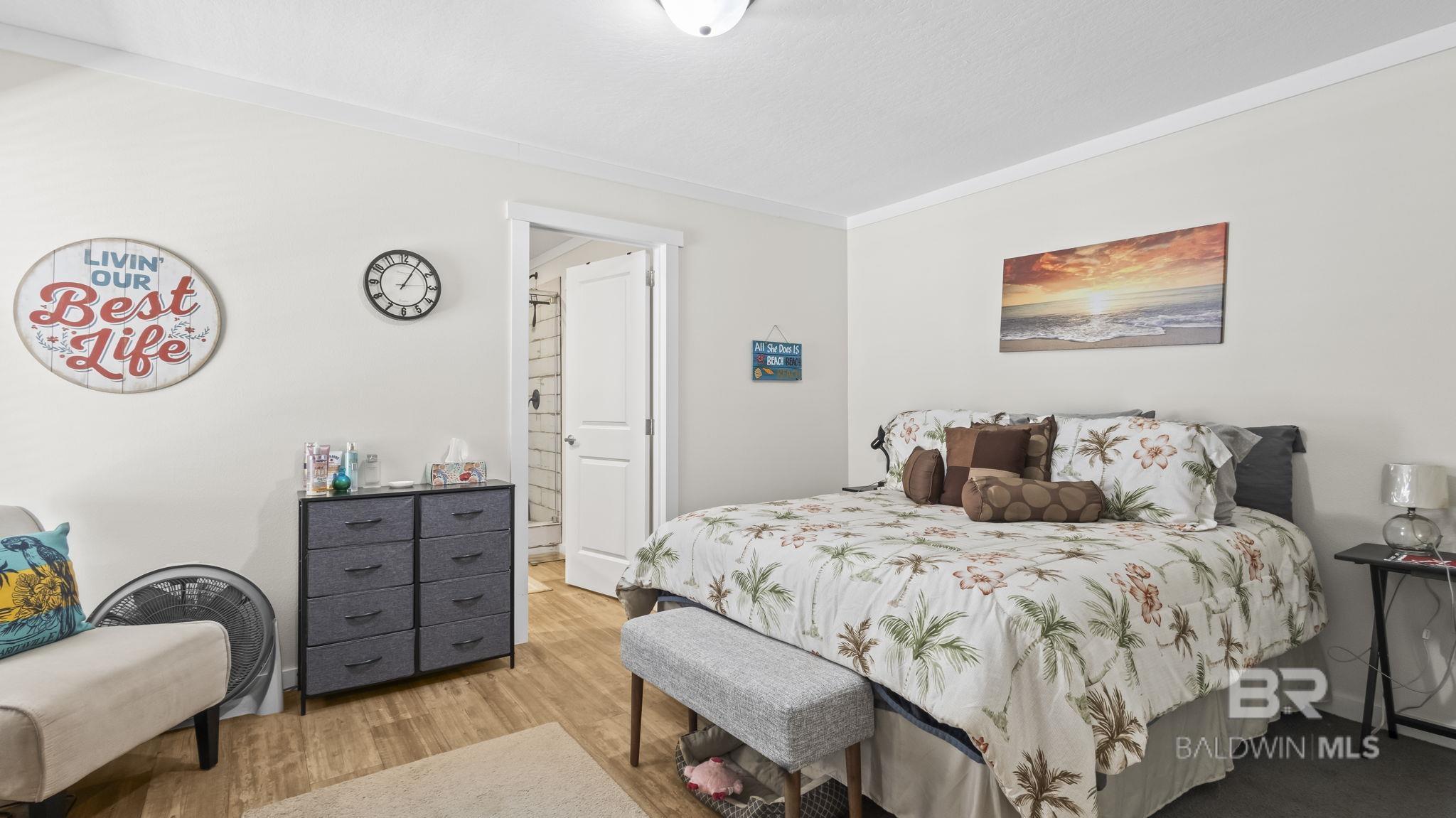 Gulf Shores, AL, 36542