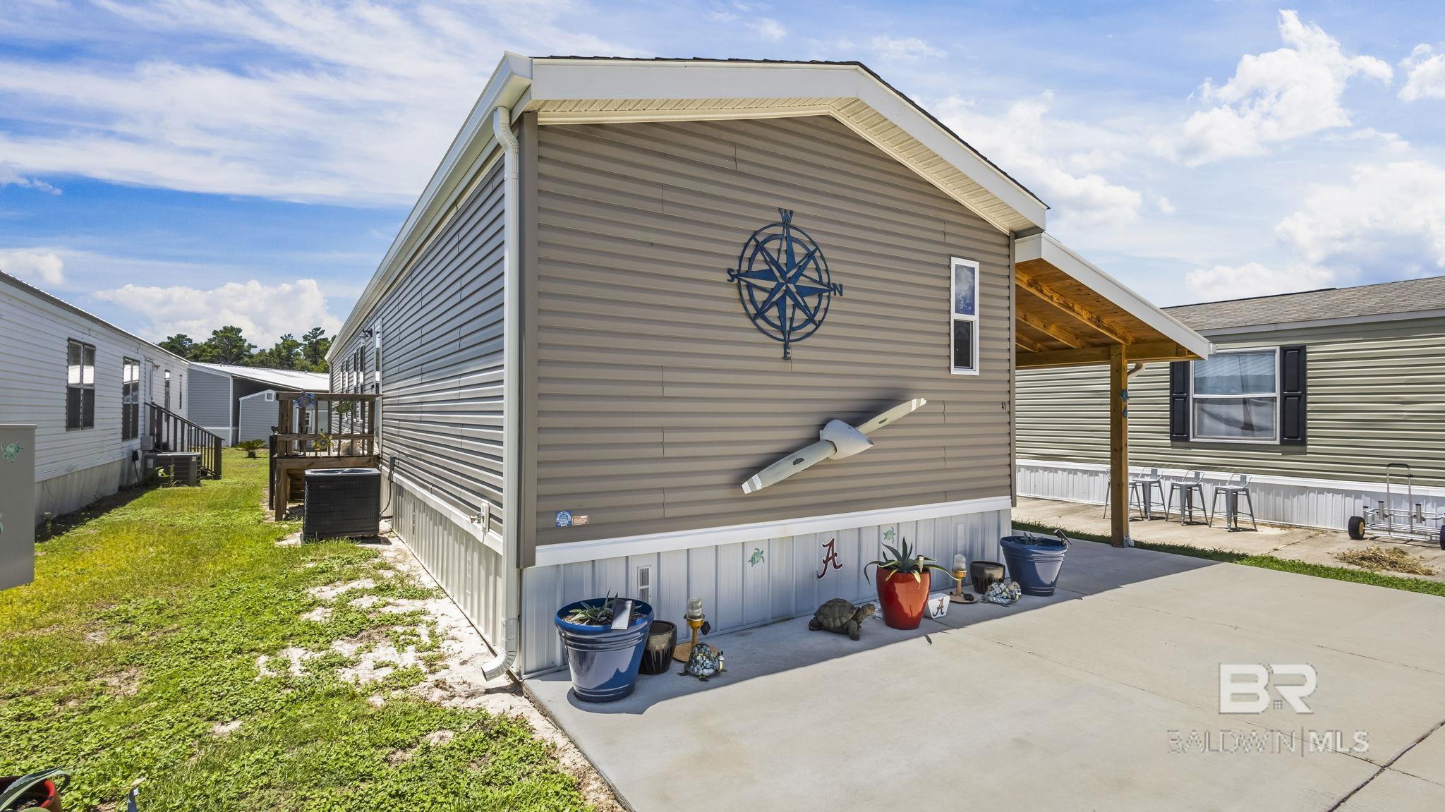 Gulf Shores, AL, 36542