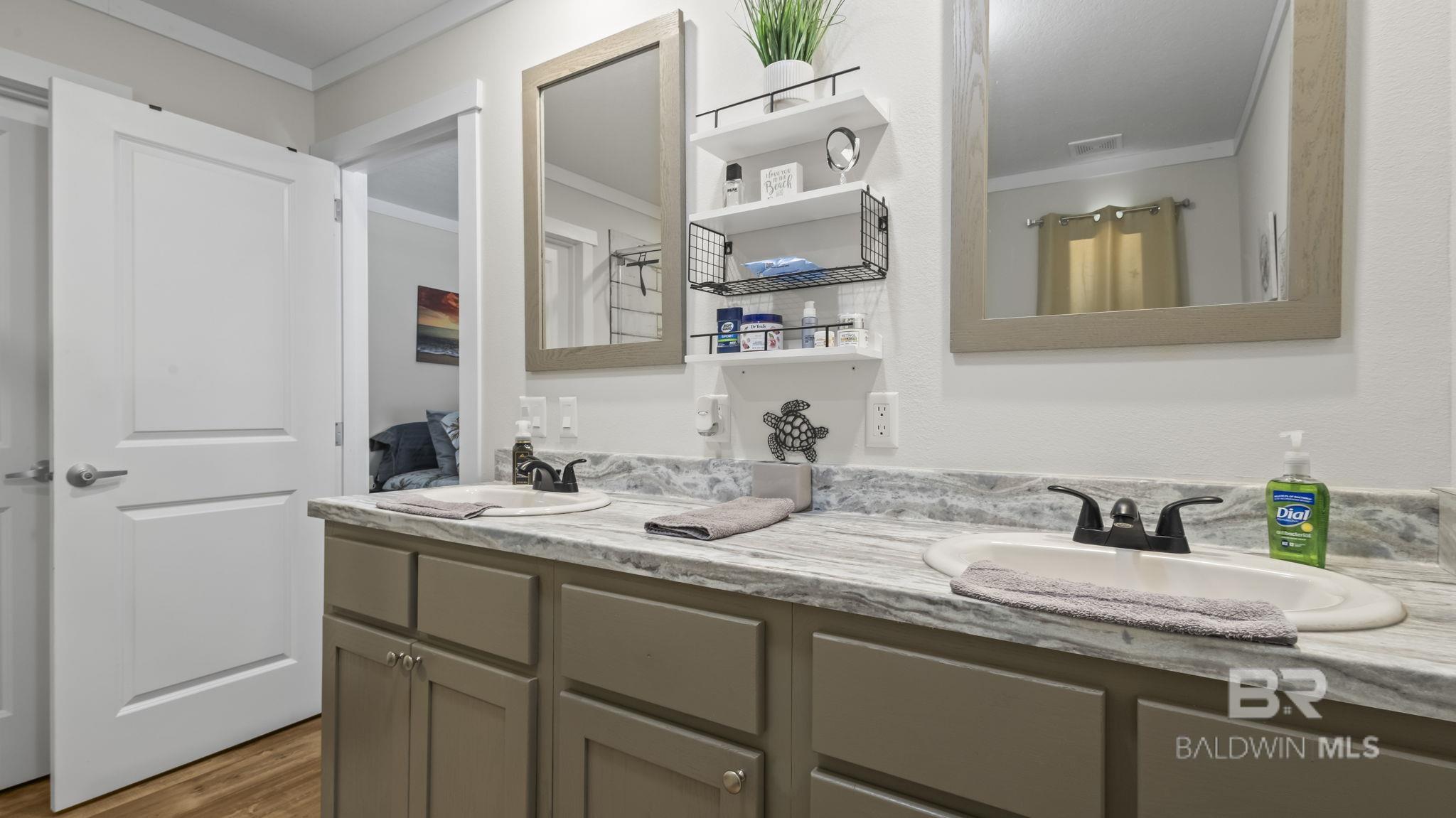 Gulf Shores, AL, 36542