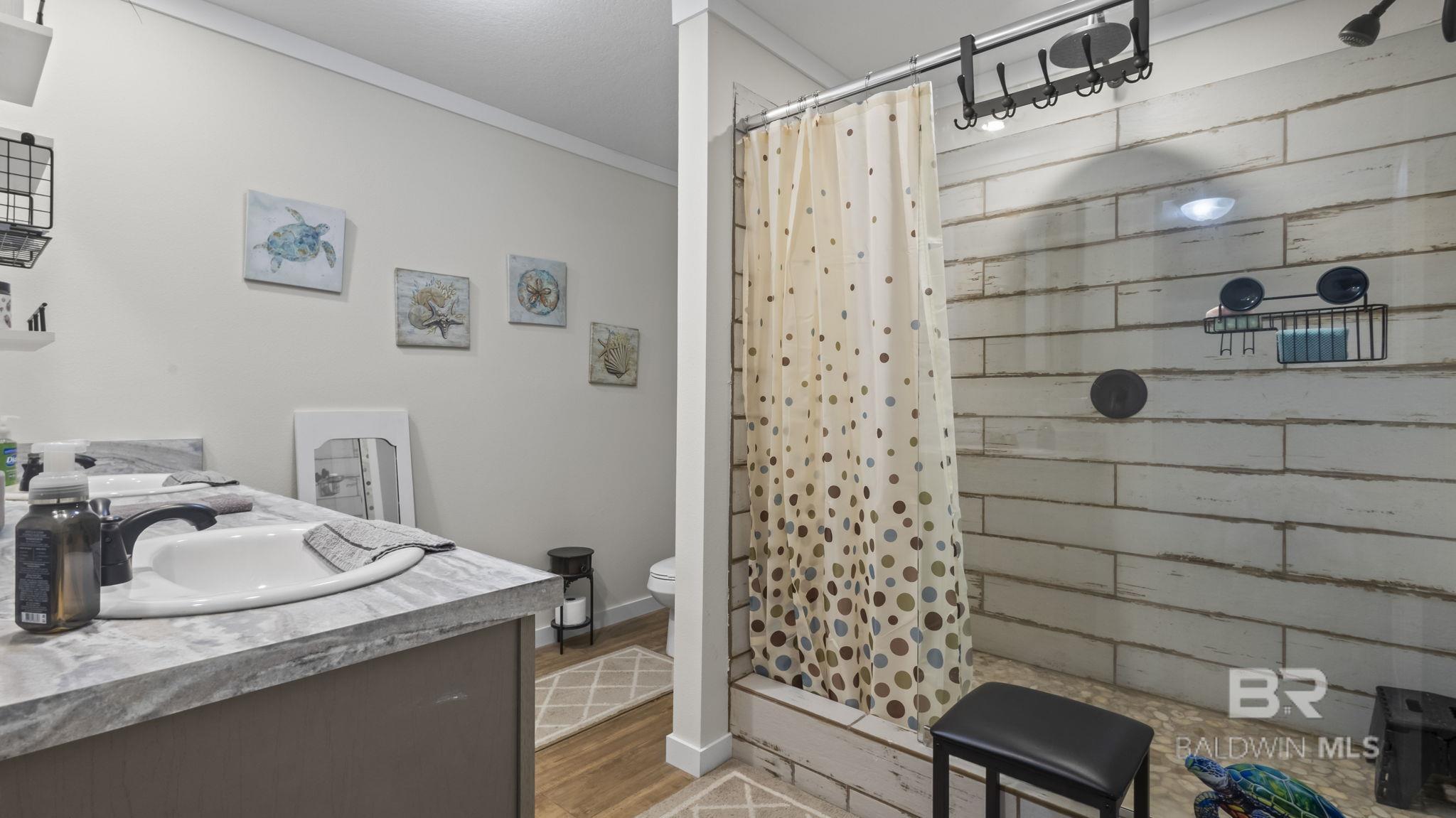 Gulf Shores, AL, 36542