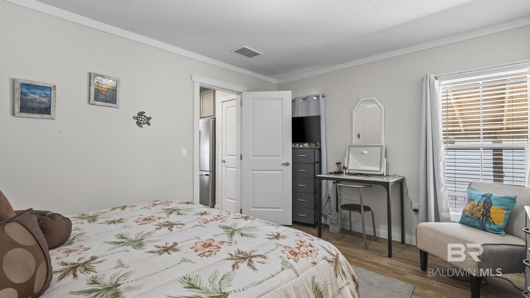 Gulf Shores, AL, 36542