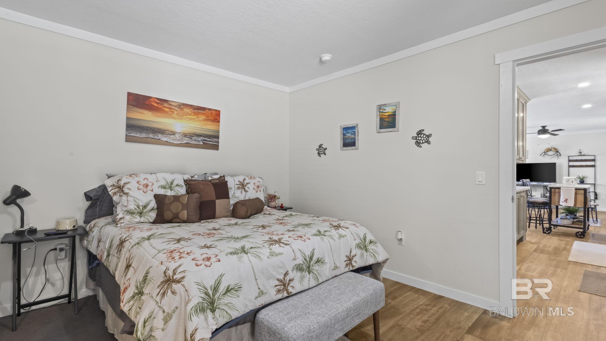 Gulf Shores, AL, 36542