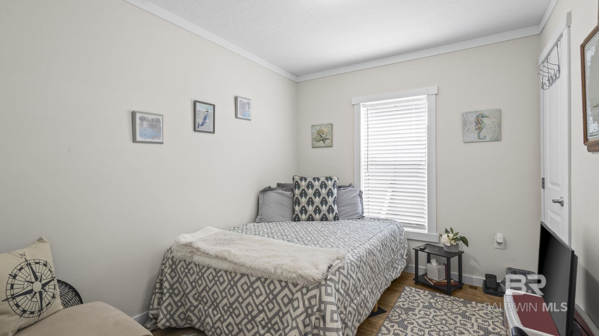 Gulf Shores, AL, 36542