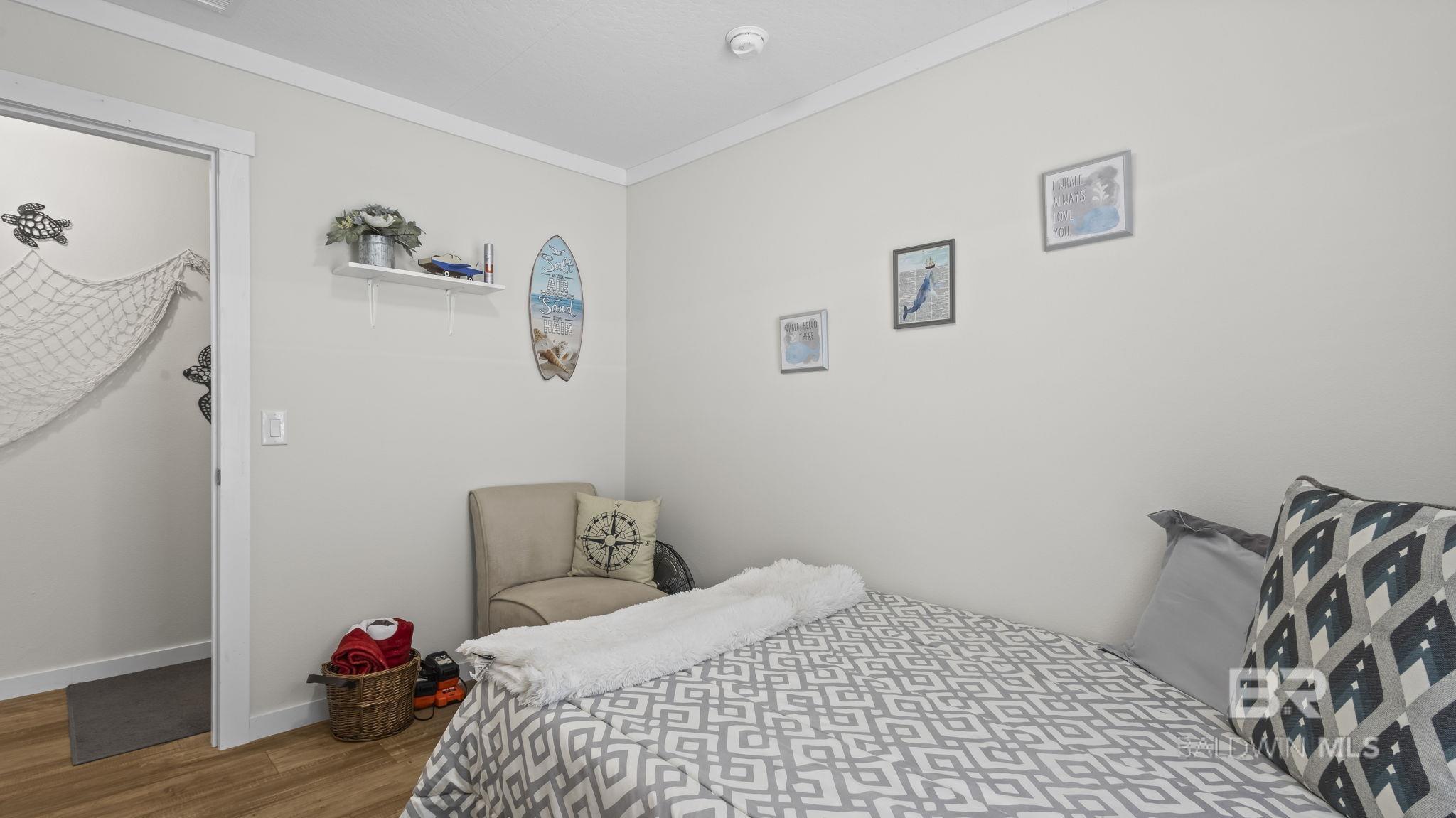 Gulf Shores, AL, 36542