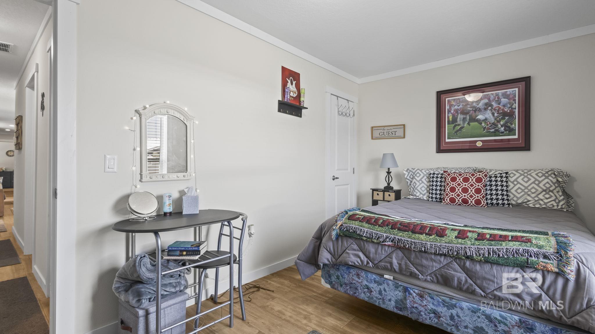 Gulf Shores, AL, 36542