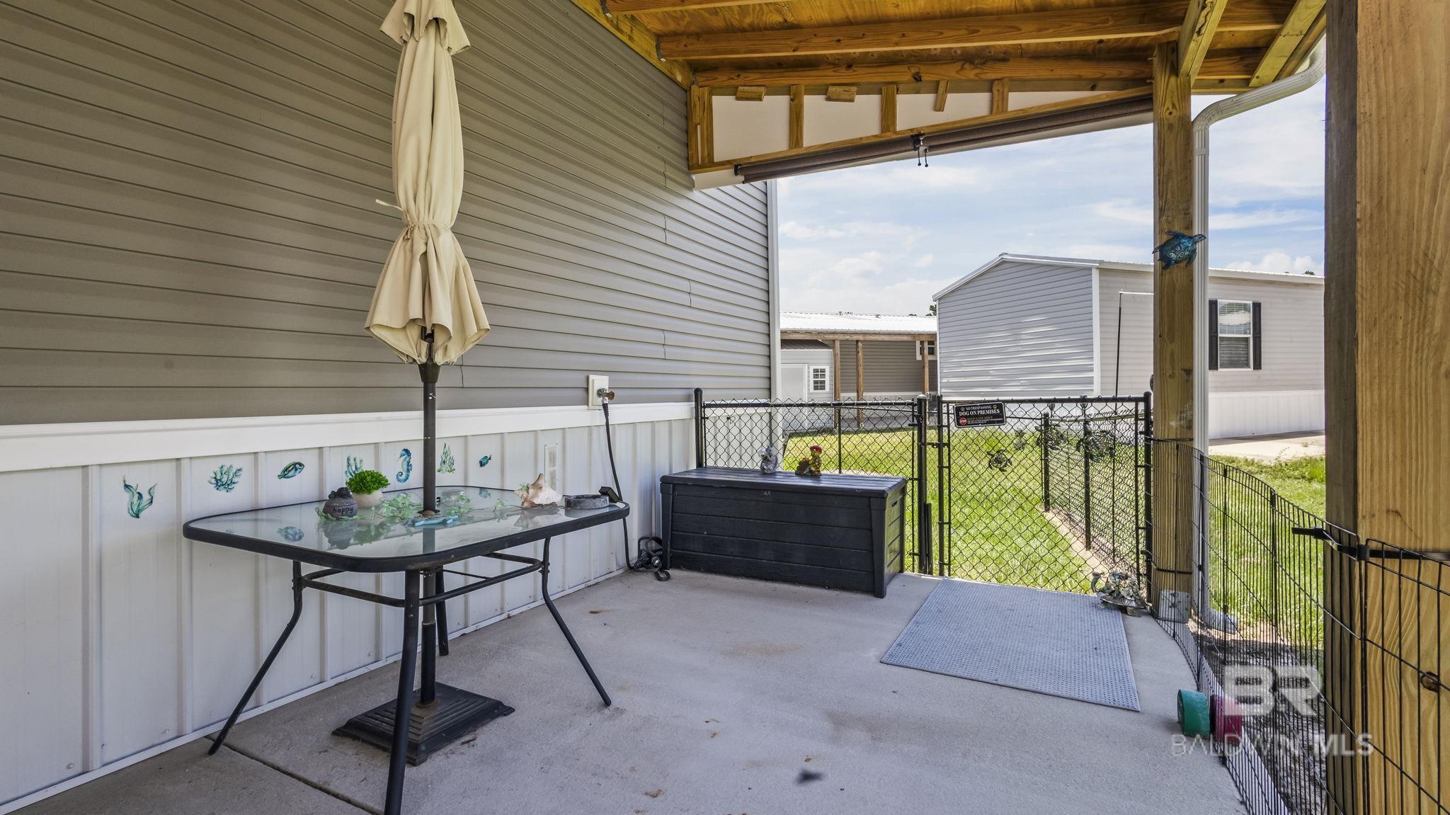 Gulf Shores, AL, 36542