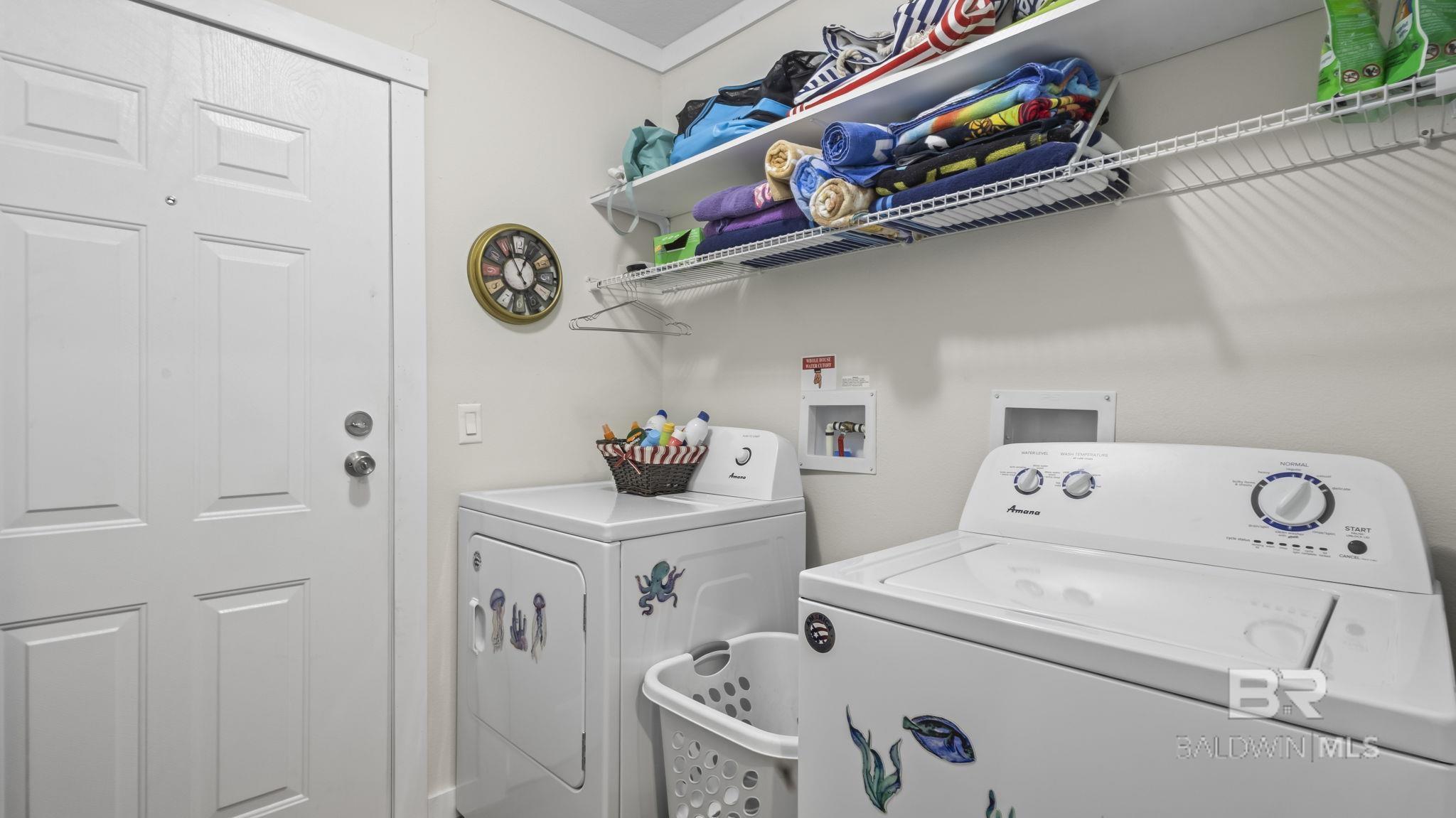 Gulf Shores, AL, 36542