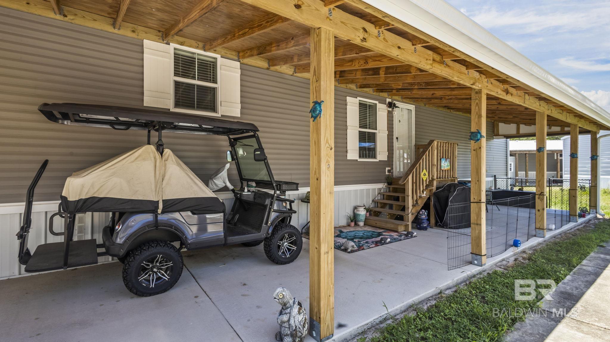 Gulf Shores, AL, 36542