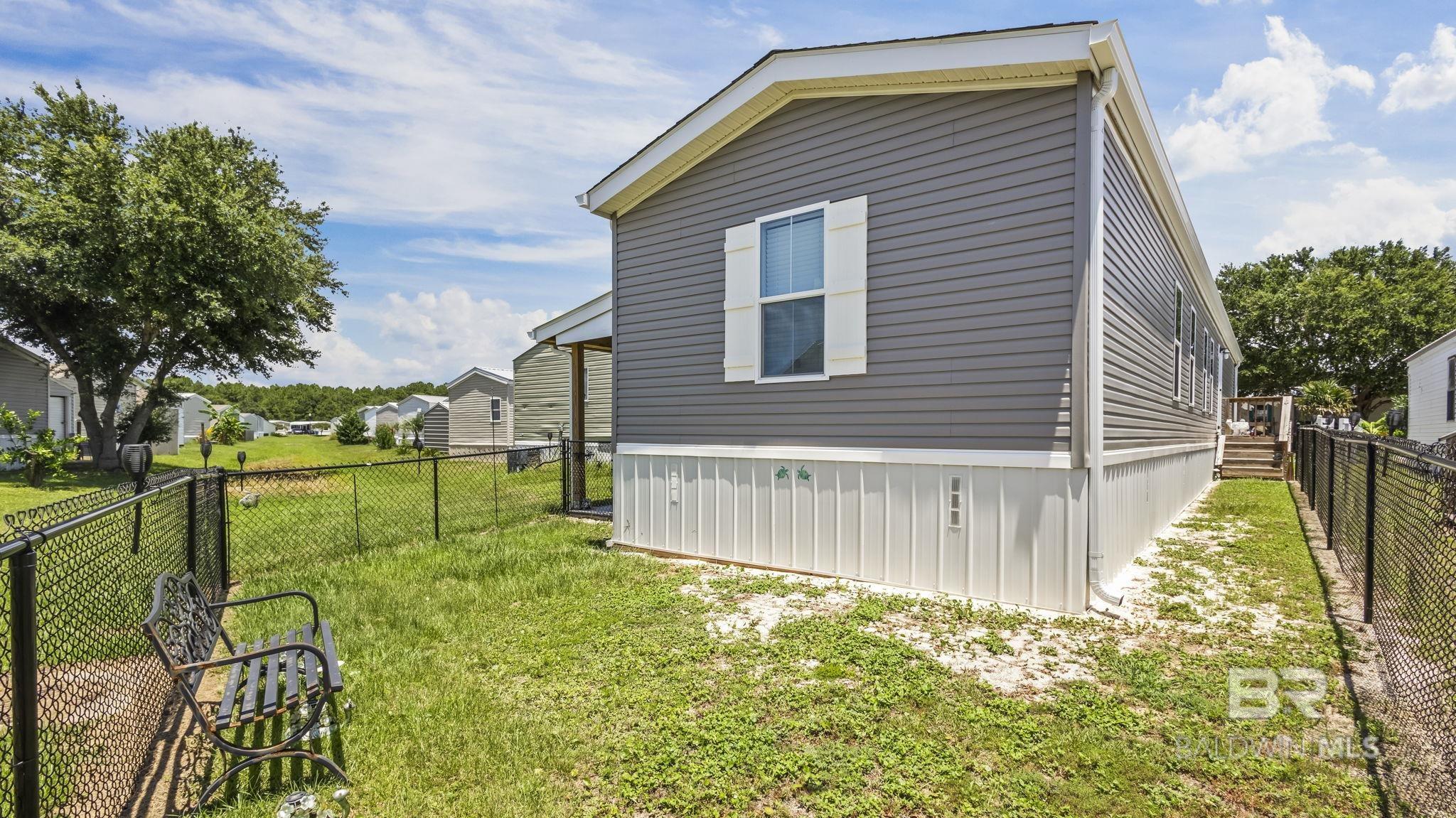 Gulf Shores, AL, 36542