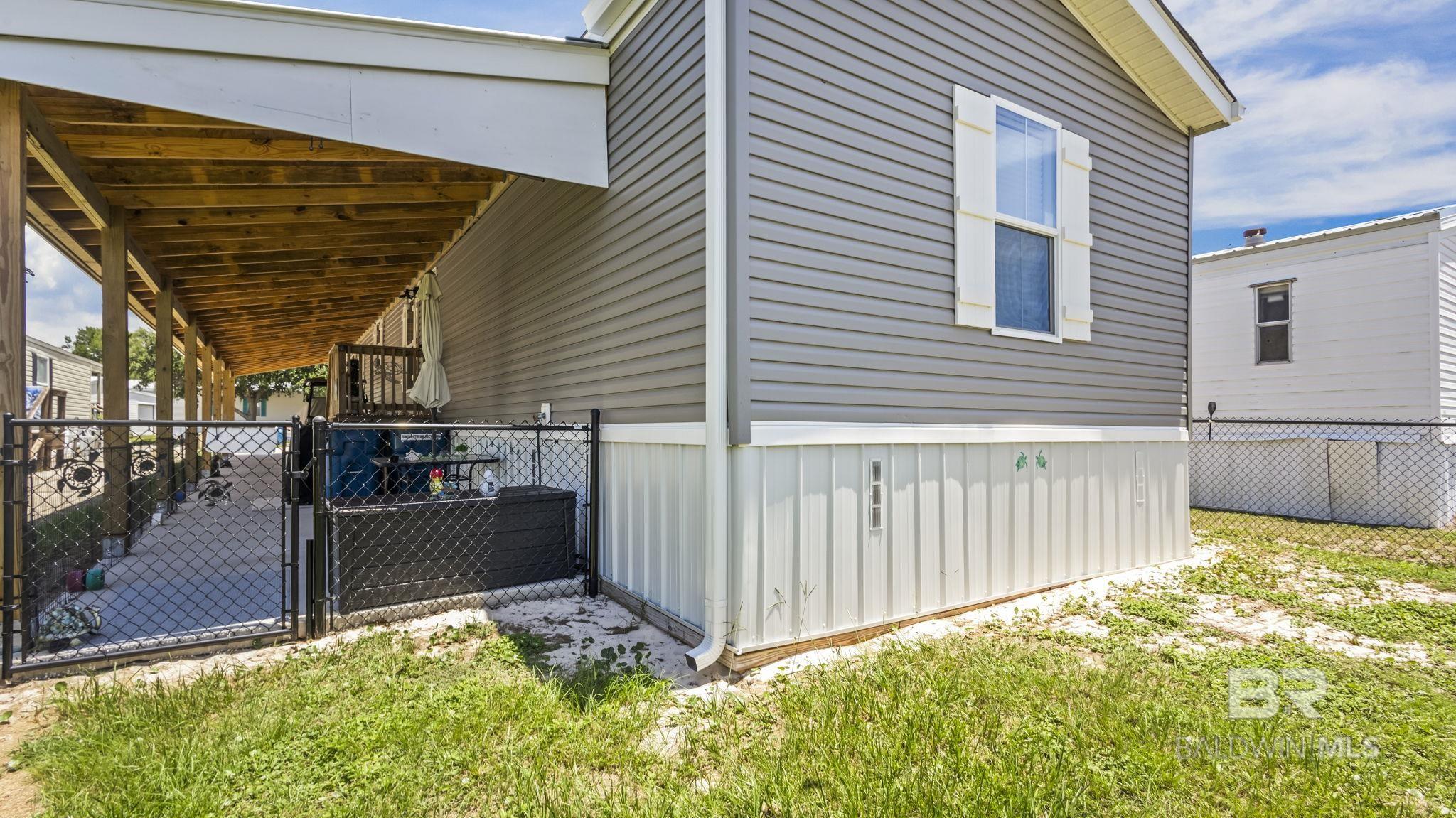 Gulf Shores, AL, 36542