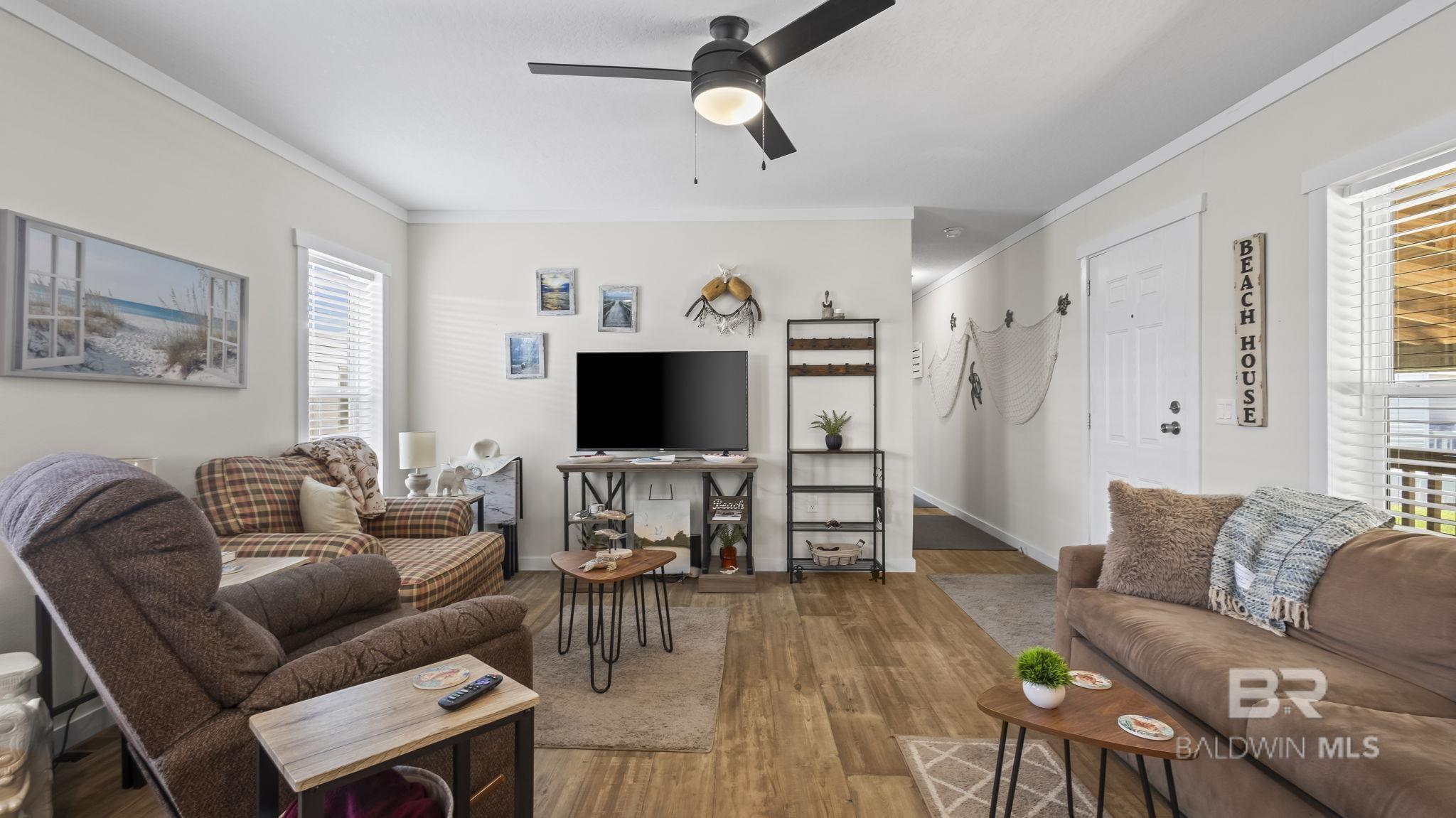 Gulf Shores, AL, 36542