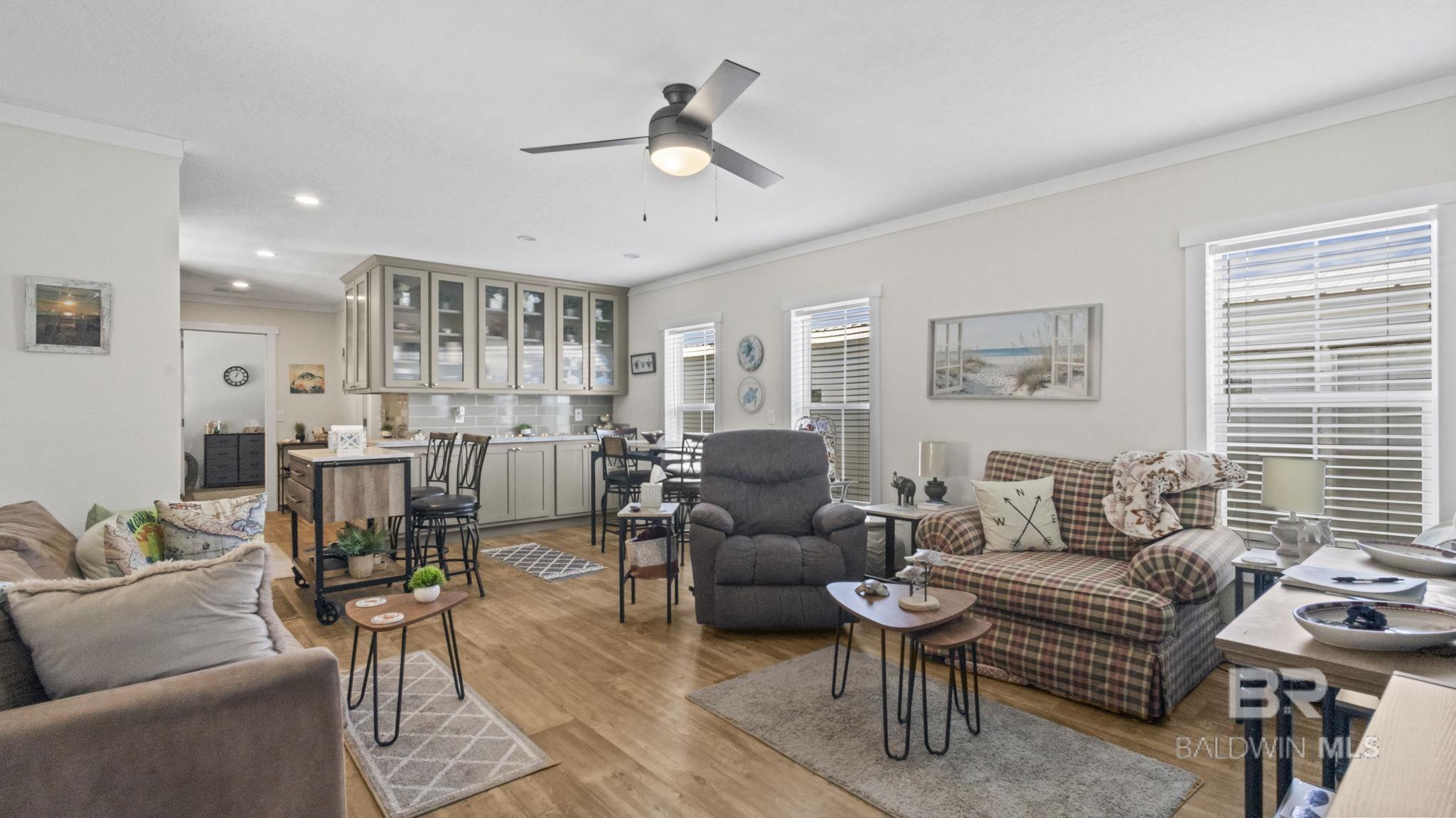 Gulf Shores, AL, 36542