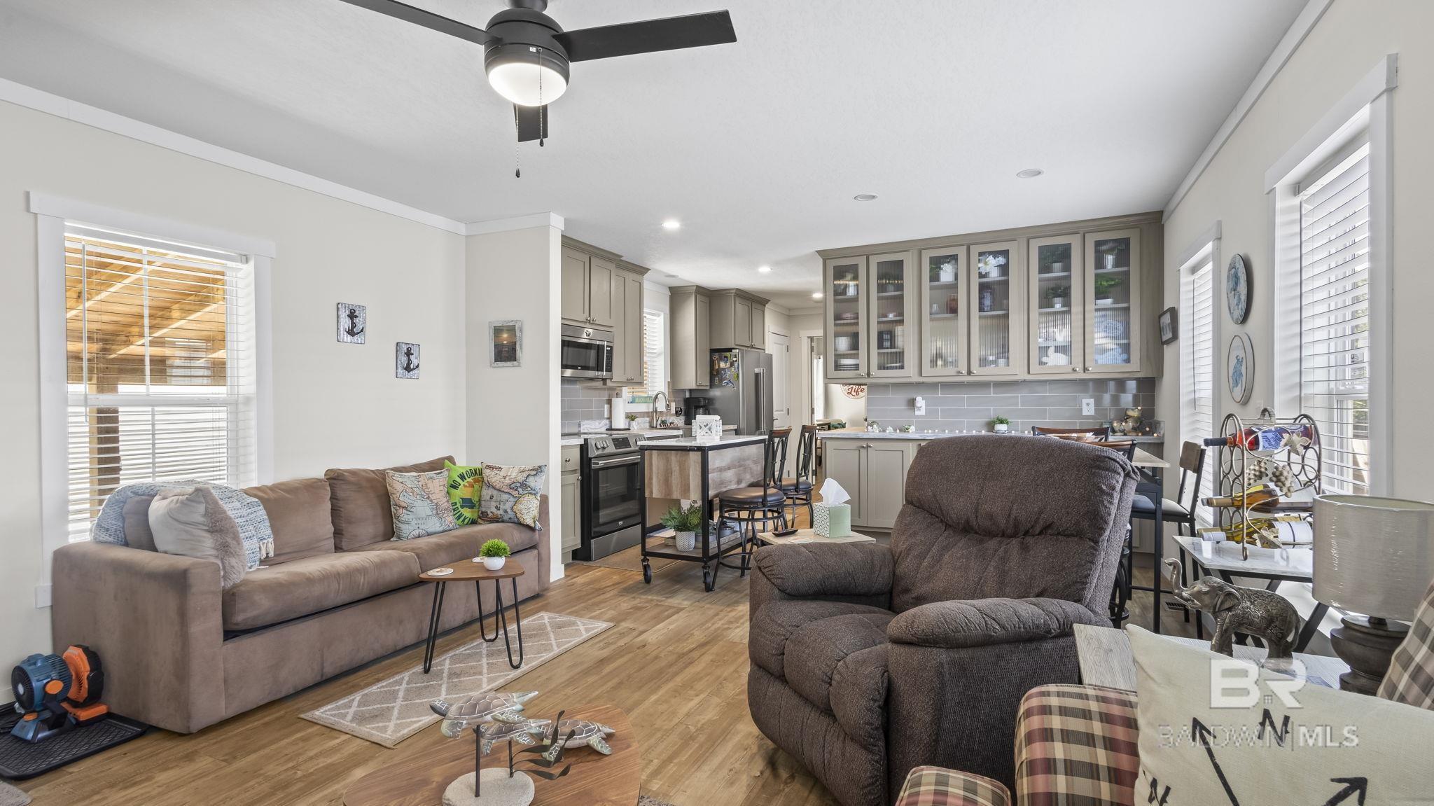 Gulf Shores, AL, 36542