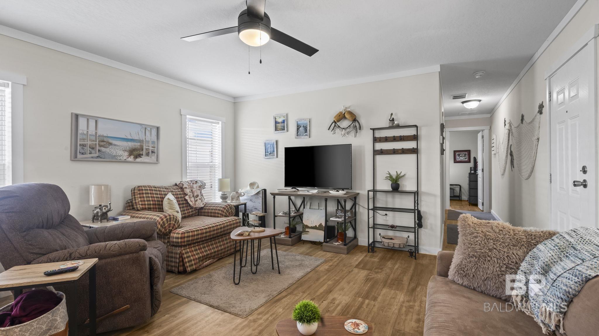 Gulf Shores, AL, 36542