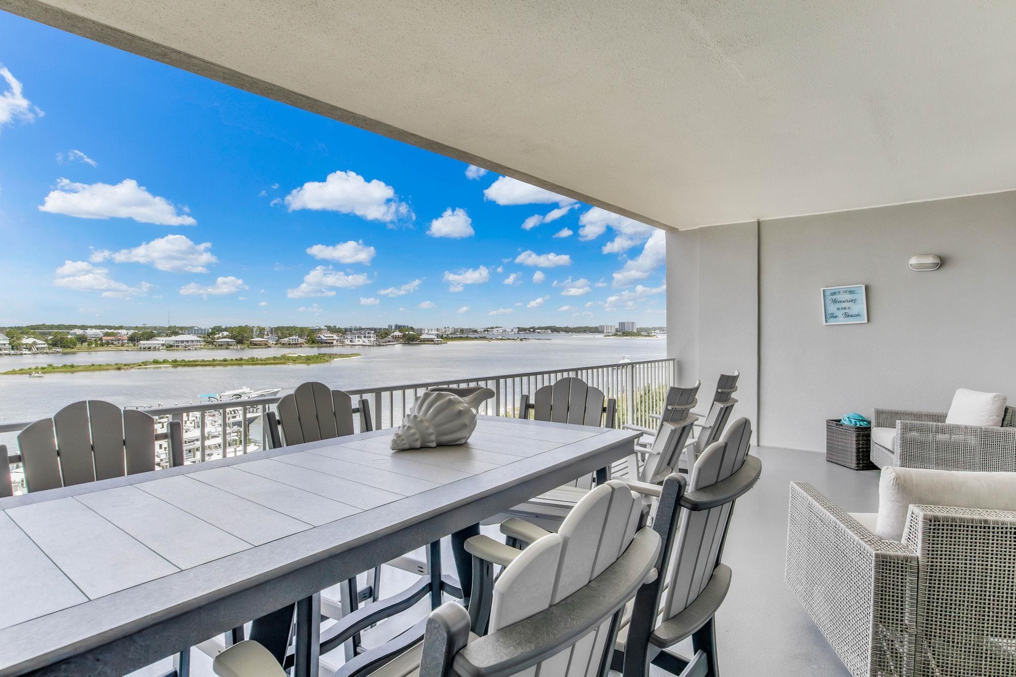 Orange Beach Elementary School - Homes for Sale