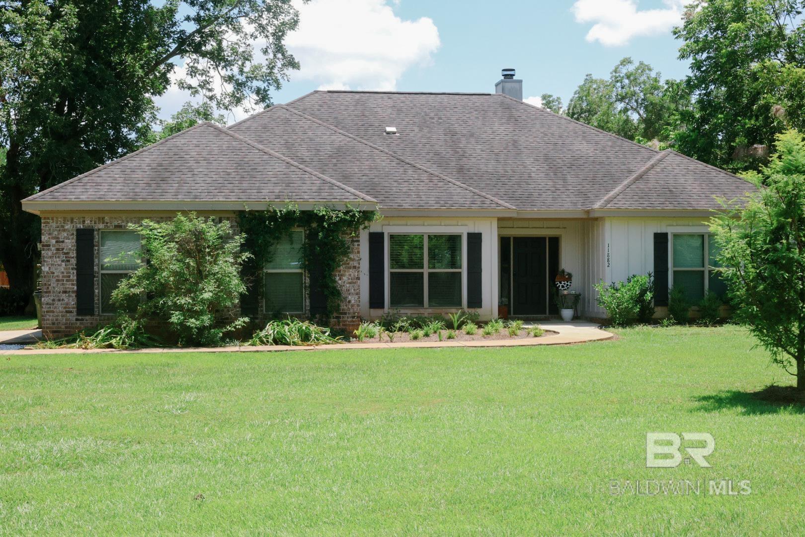 502 3rd Street, Fairhope, AL, 36532