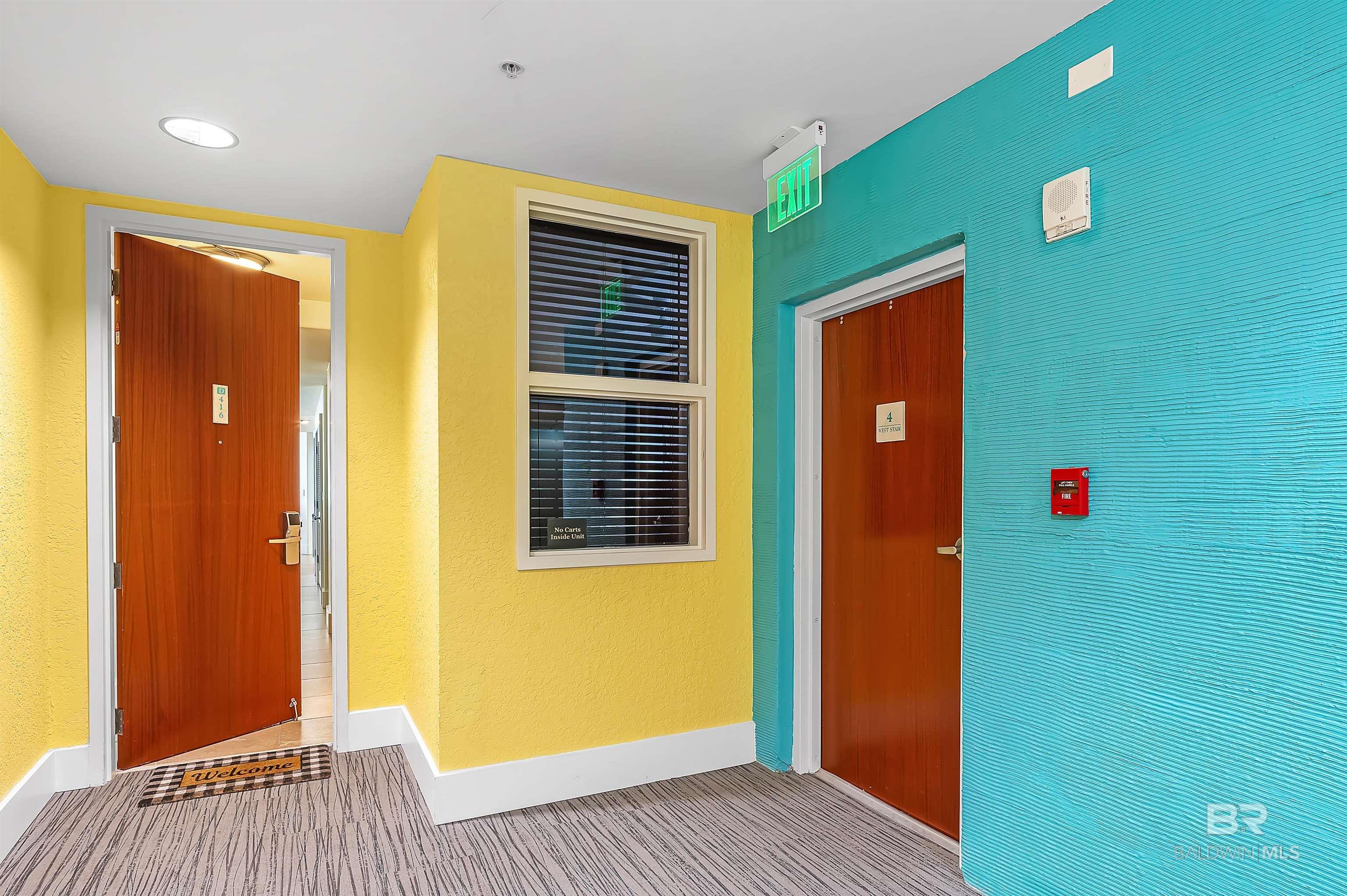 28107 Perdido Beach Boulevard UNIT d416, Orange Beach, AL, 36561