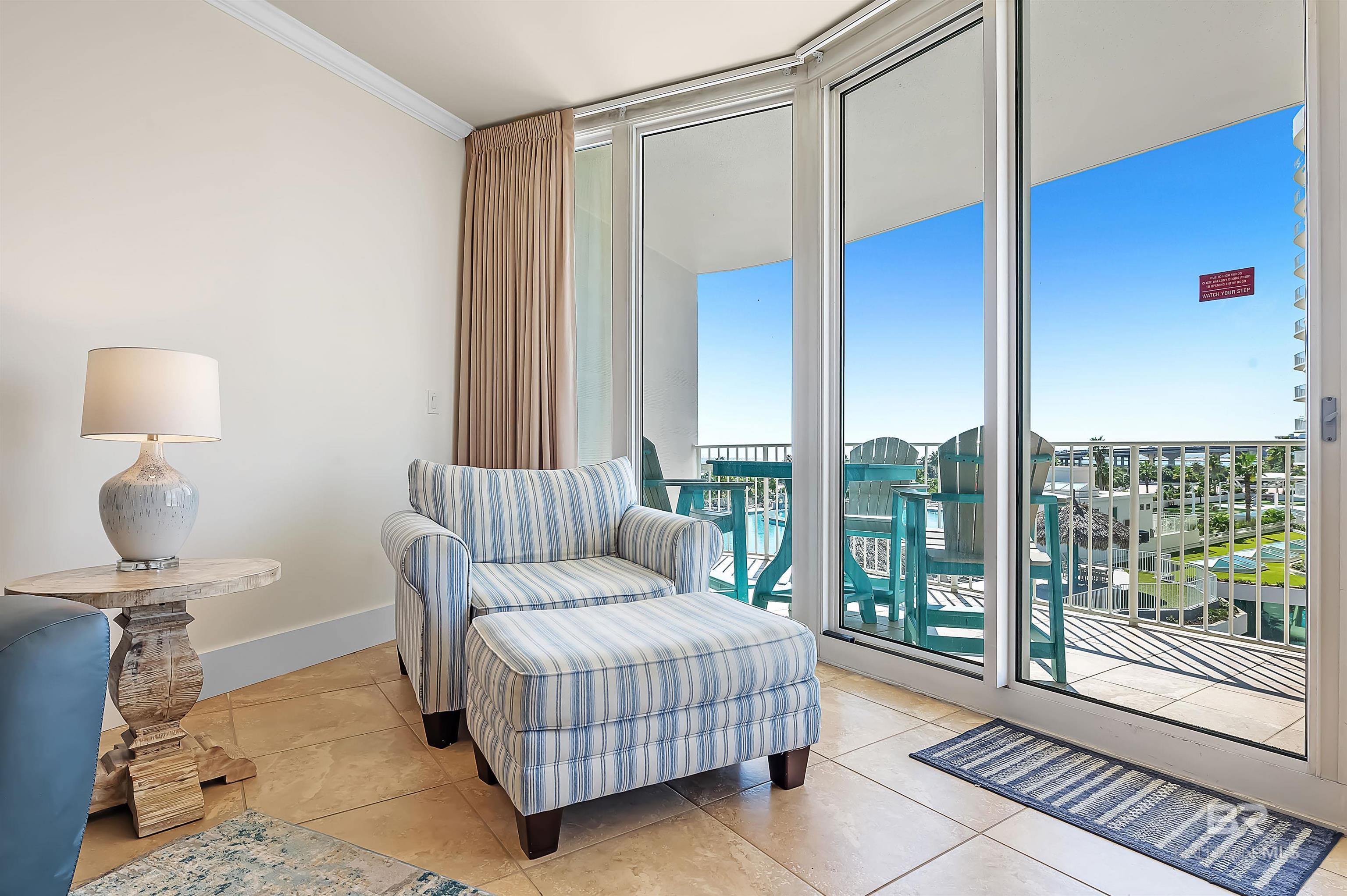 28107 Perdido Beach Boulevard UNIT d416, Orange Beach, AL, 36561