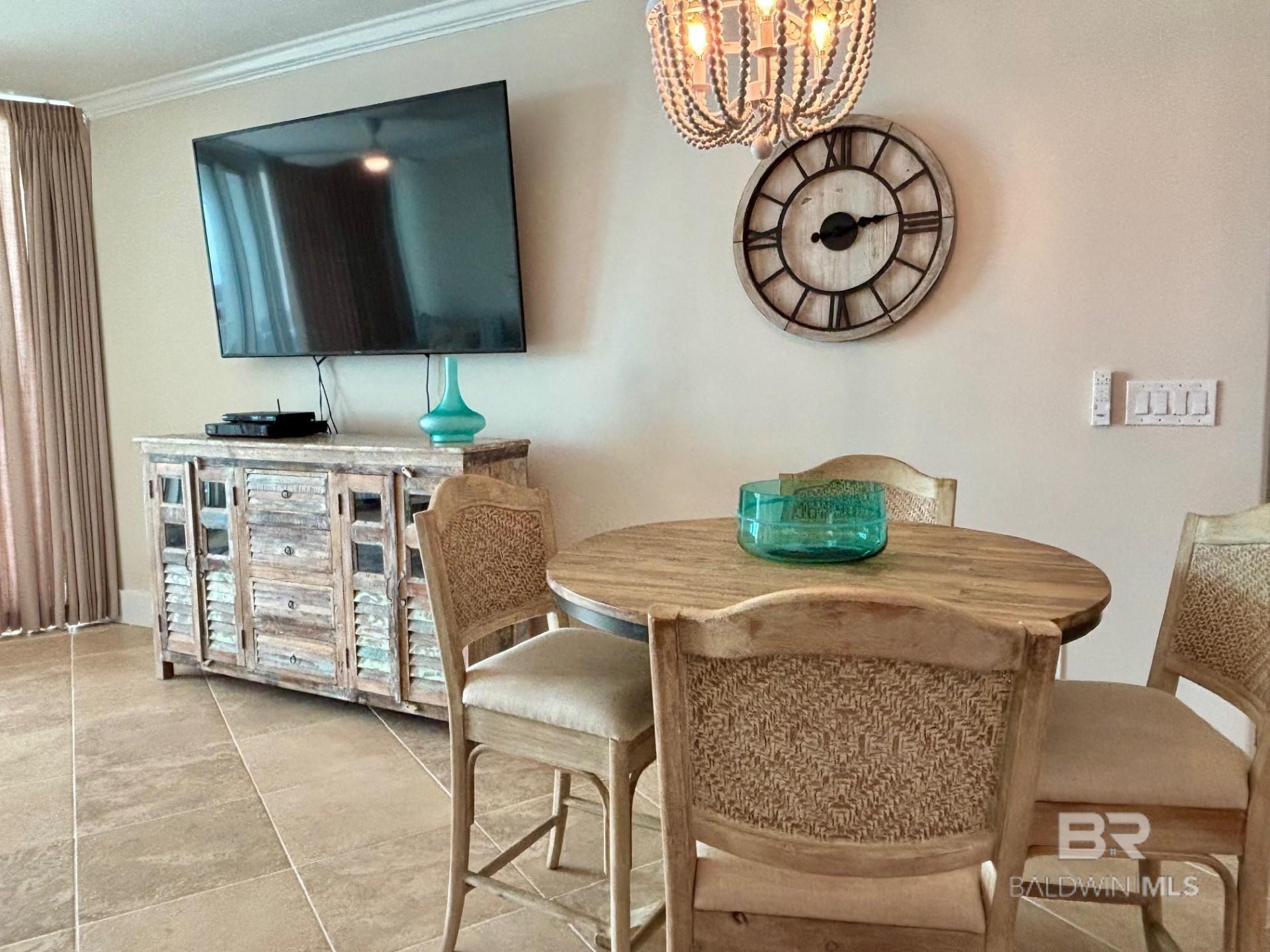 28107 Perdido Beach Boulevard UNIT d416, Orange Beach, AL, 36561