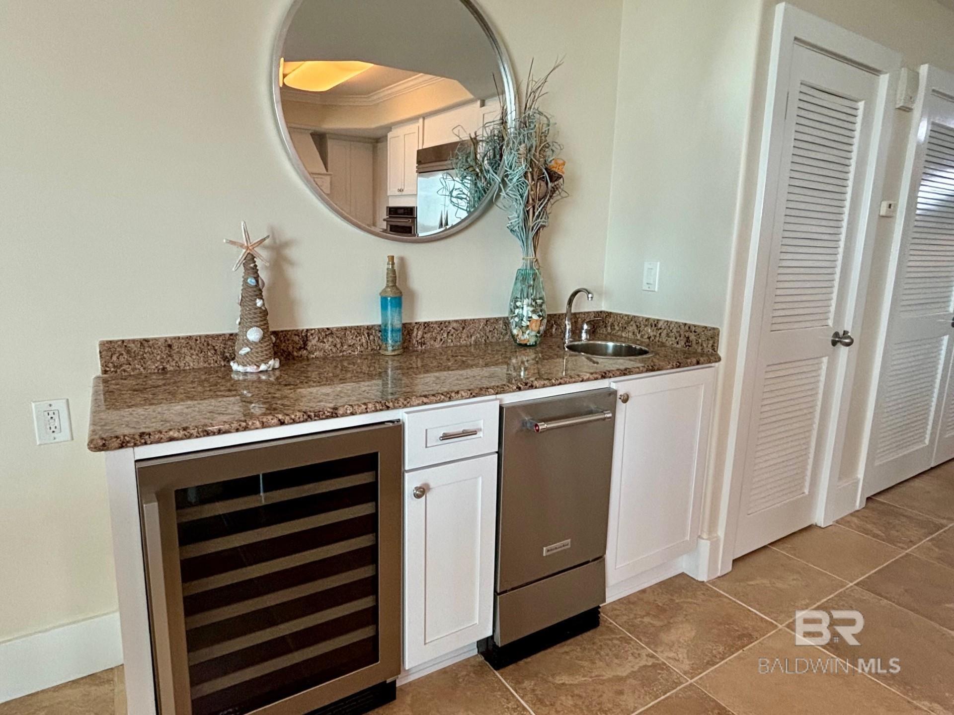 28107 Perdido Beach Boulevard UNIT d416, Orange Beach, AL, 36561