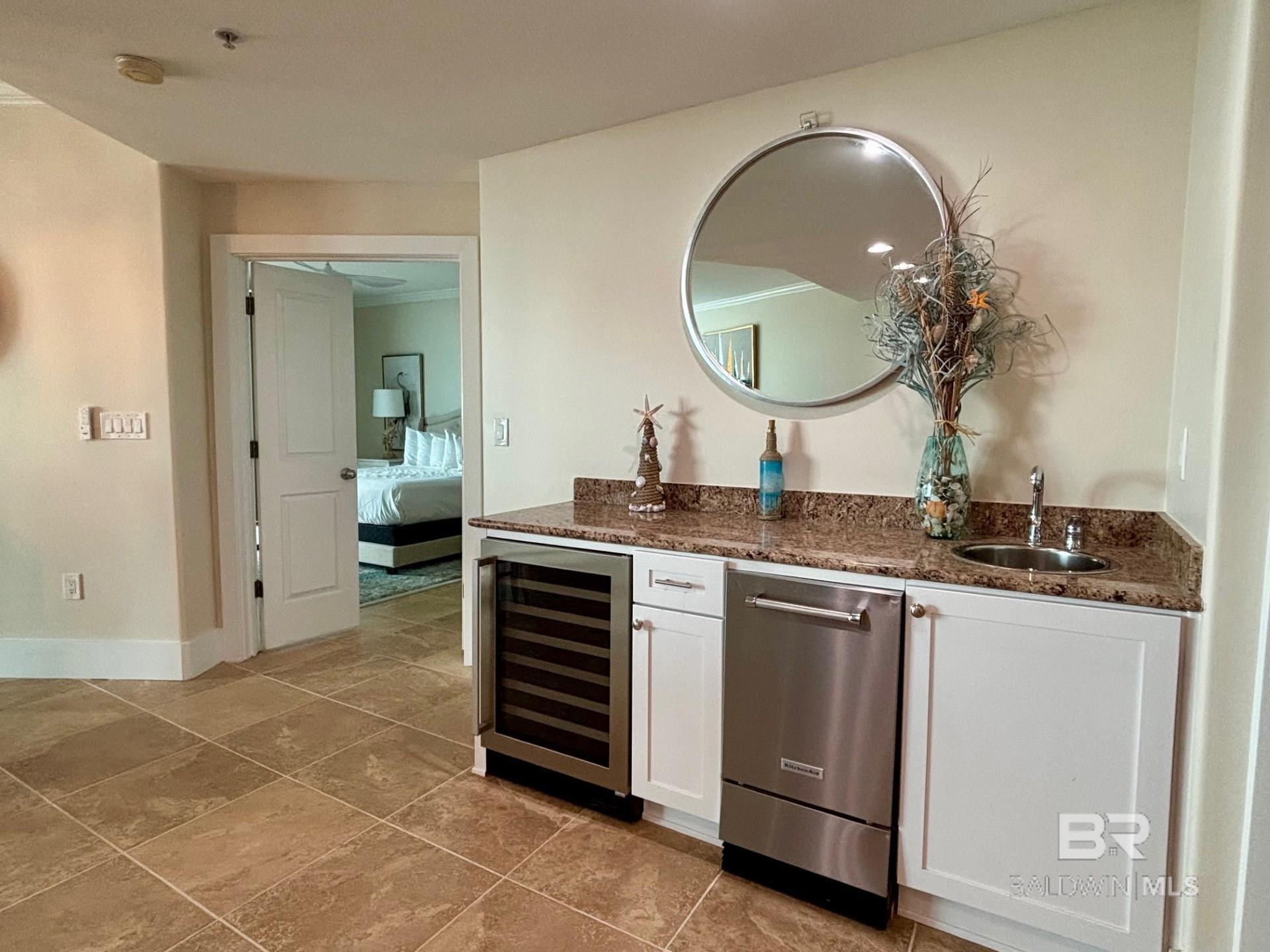 28107 Perdido Beach Boulevard UNIT d416, Orange Beach, AL, 36561