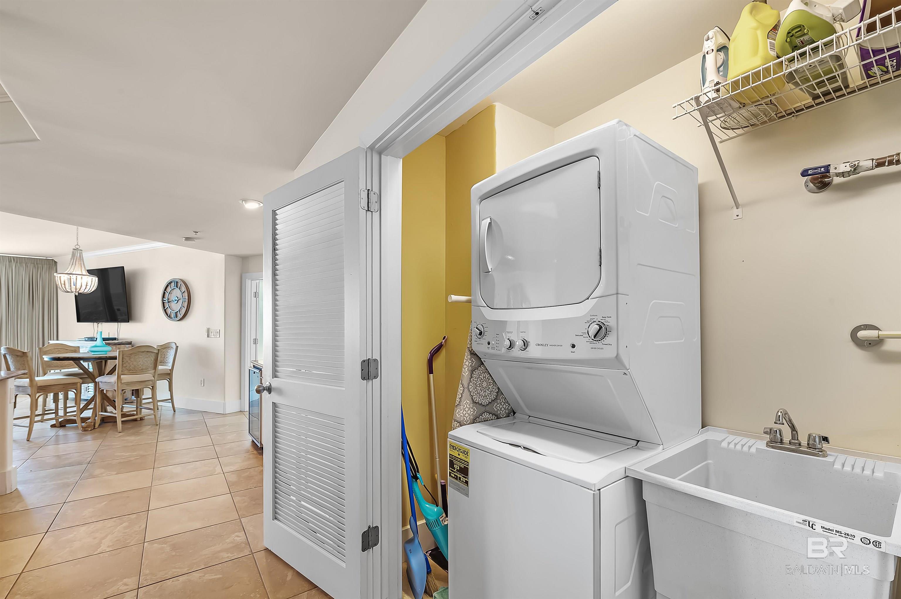 28107 Perdido Beach Boulevard UNIT d416, Orange Beach, AL, 36561