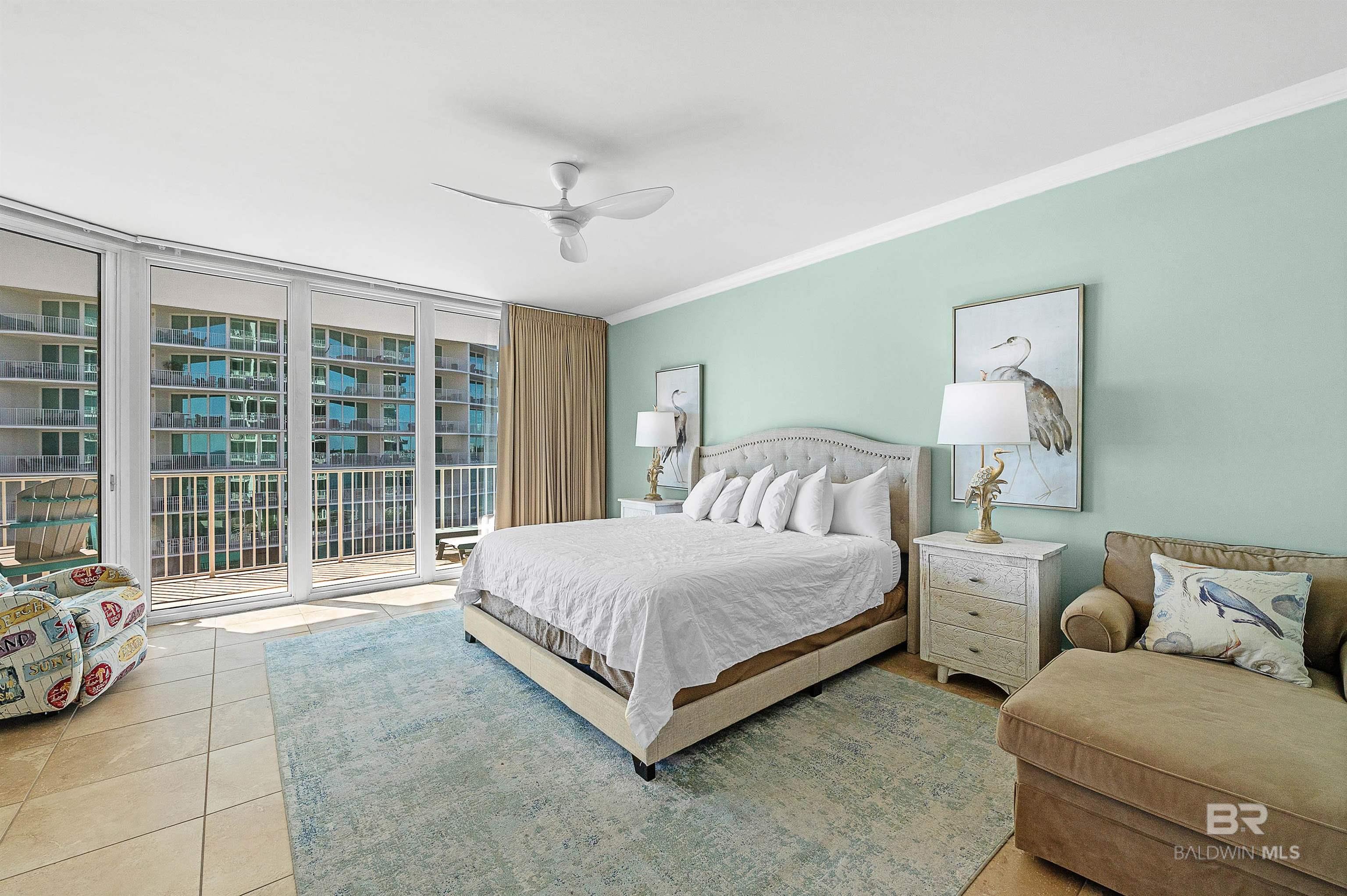 28107 Perdido Beach Boulevard UNIT d416, Orange Beach, AL, 36561