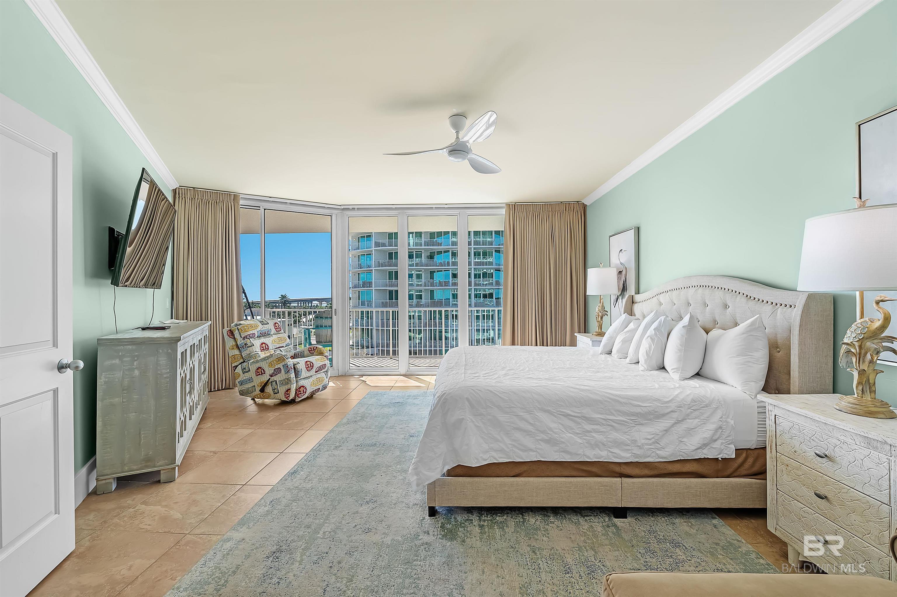 28107 Perdido Beach Boulevard UNIT d416, Orange Beach, AL, 36561