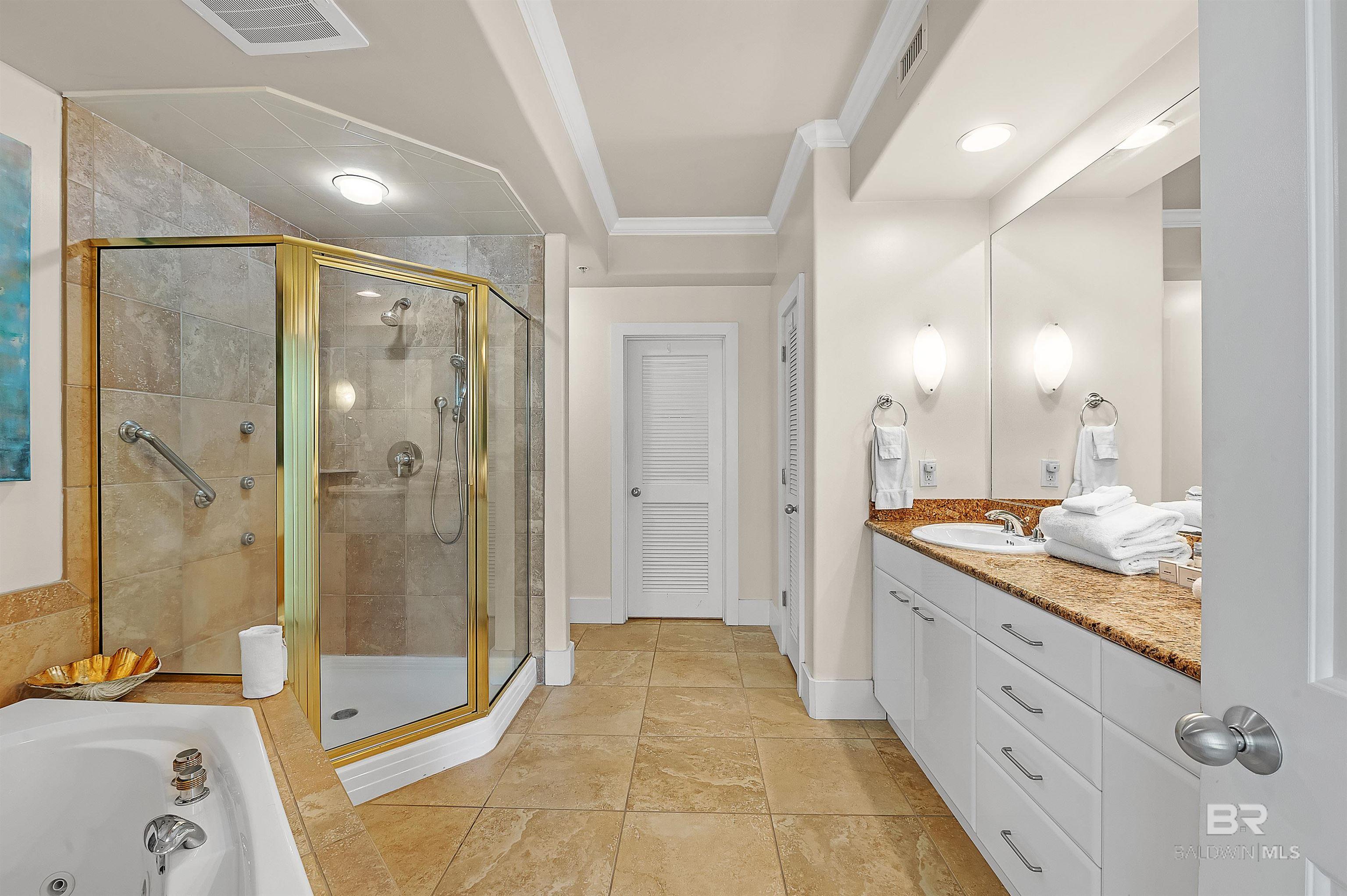 28107 Perdido Beach Boulevard UNIT d416, Orange Beach, AL, 36561