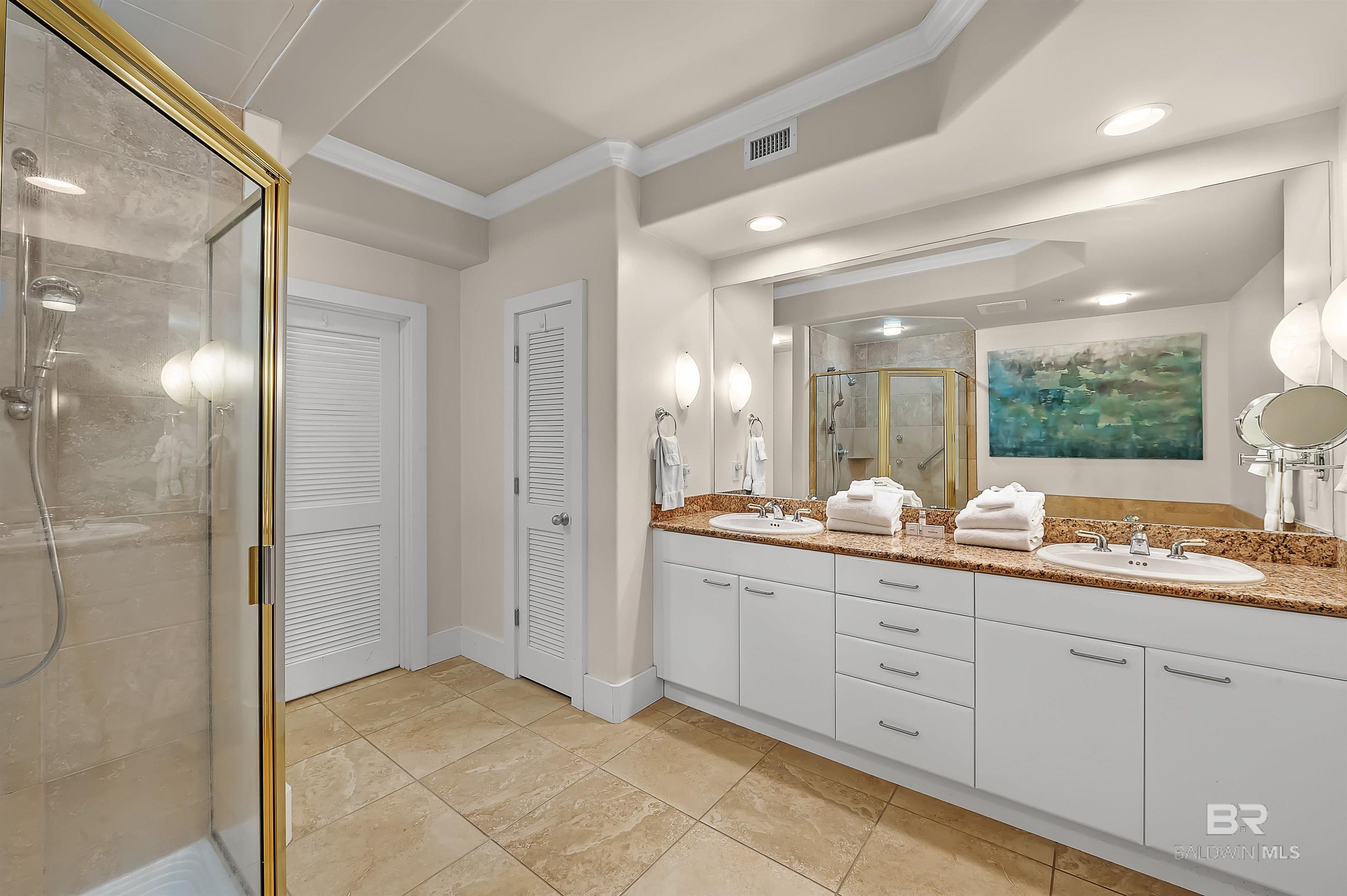 28107 Perdido Beach Boulevard UNIT d416, Orange Beach, AL, 36561