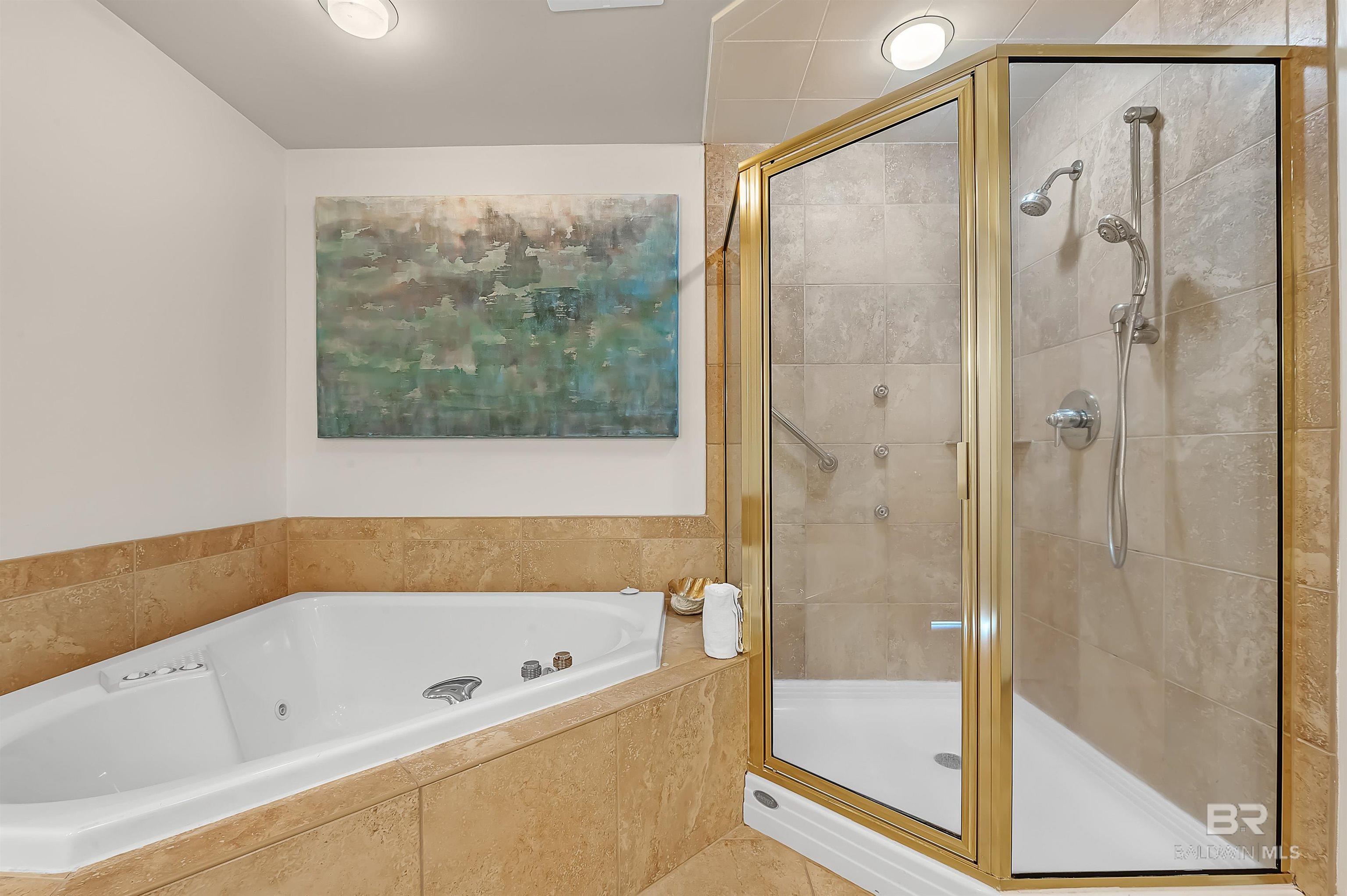 28107 Perdido Beach Boulevard UNIT d416, Orange Beach, AL, 36561