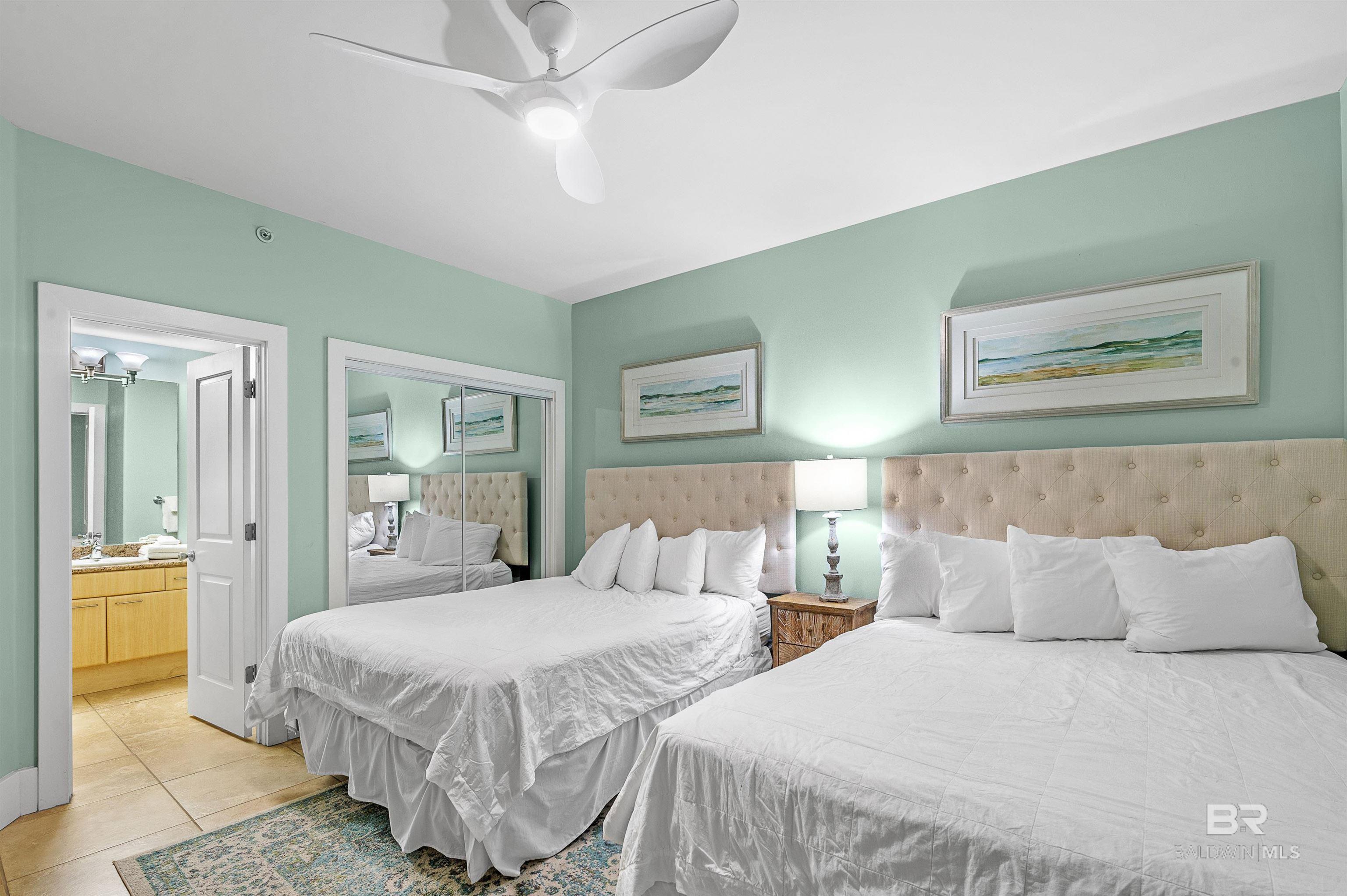 28107 Perdido Beach Boulevard UNIT d416, Orange Beach, AL, 36561