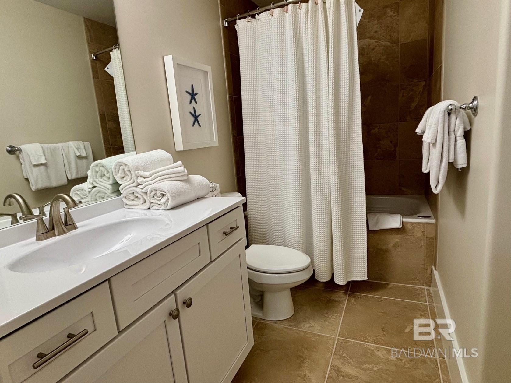 28107 Perdido Beach Boulevard UNIT d416, Orange Beach, AL, 36561