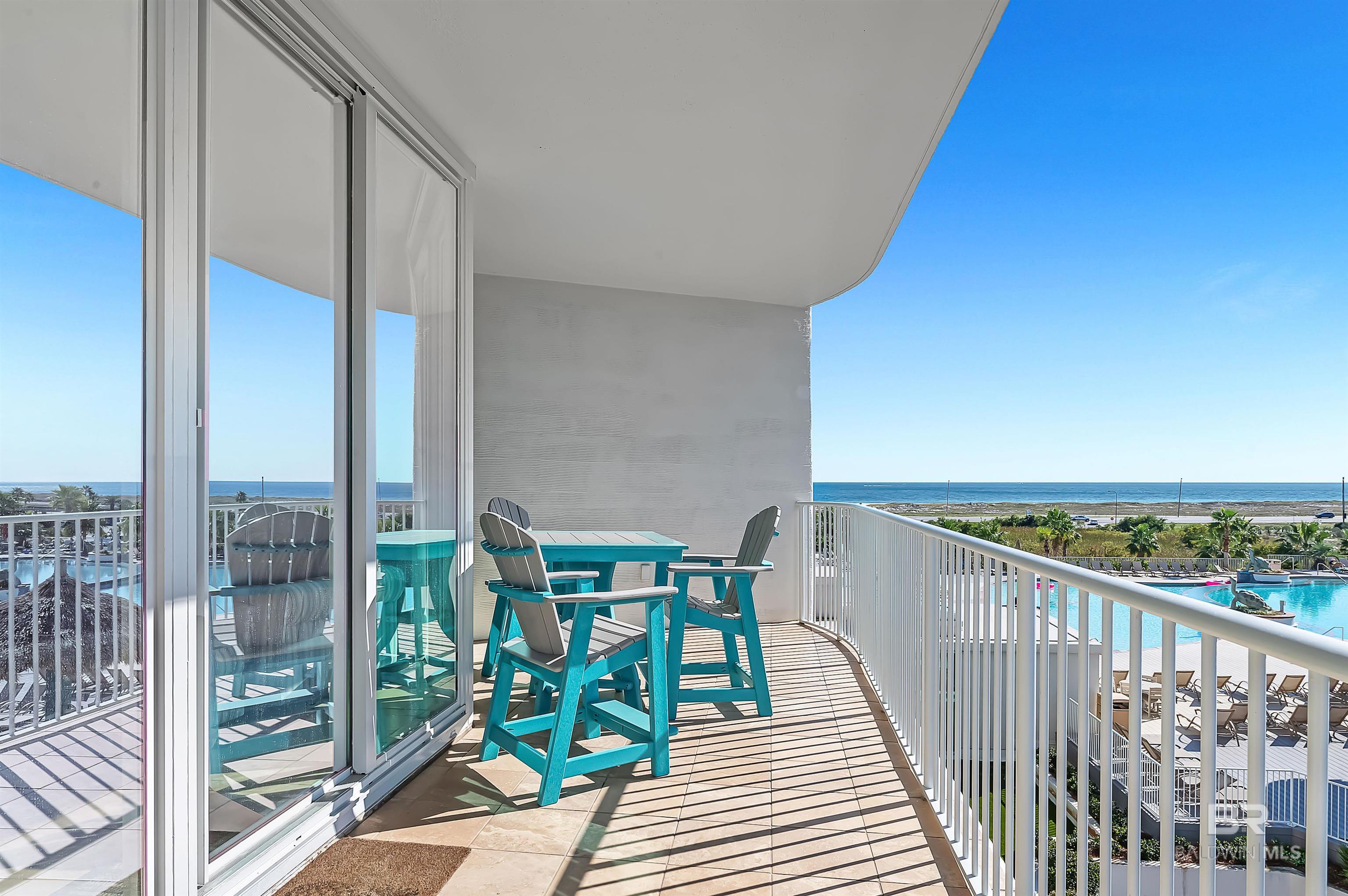 28107 Perdido Beach Boulevard UNIT d416, Orange Beach, AL, 36561