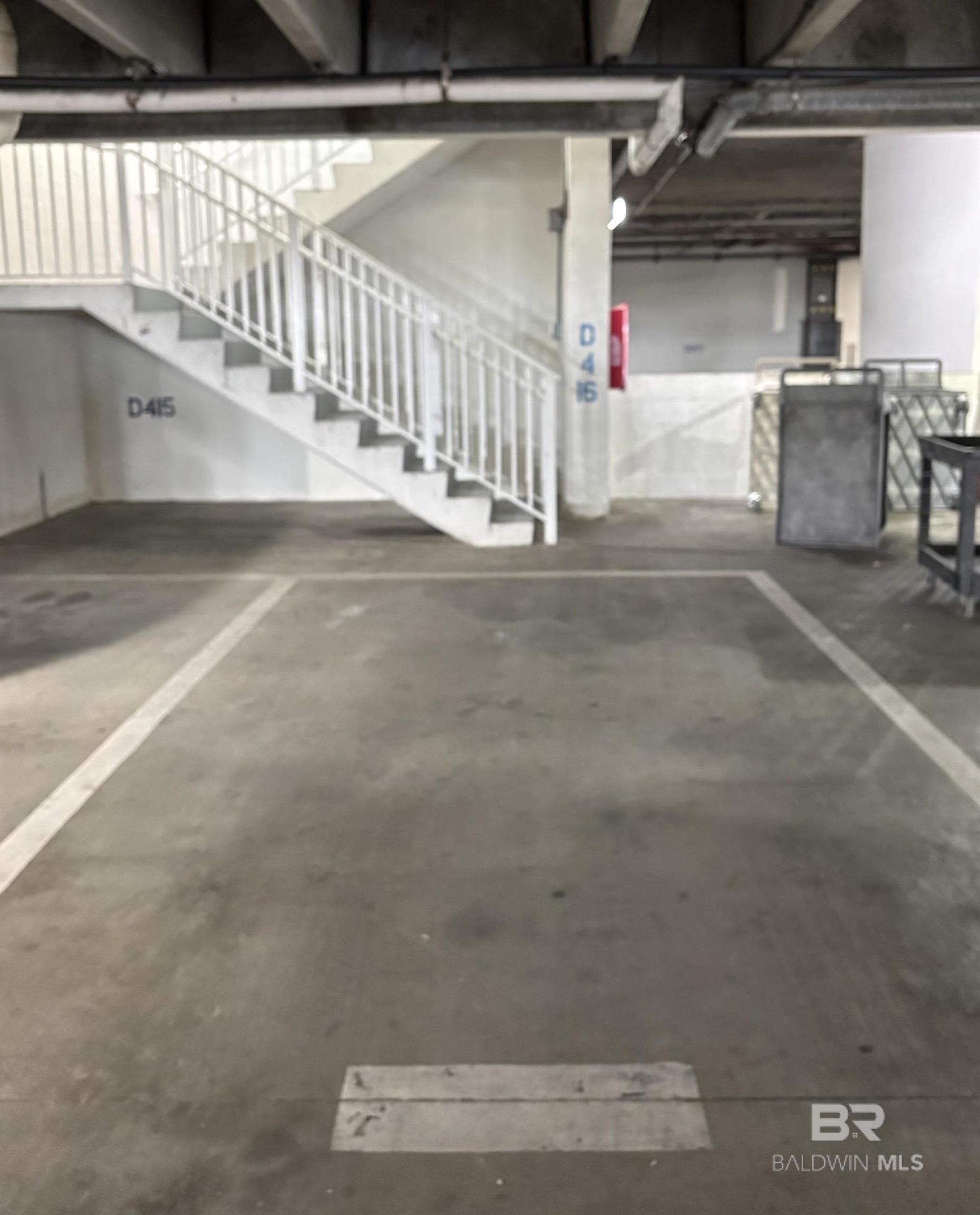 28107 Perdido Beach Boulevard UNIT d416, Orange Beach, AL, 36561