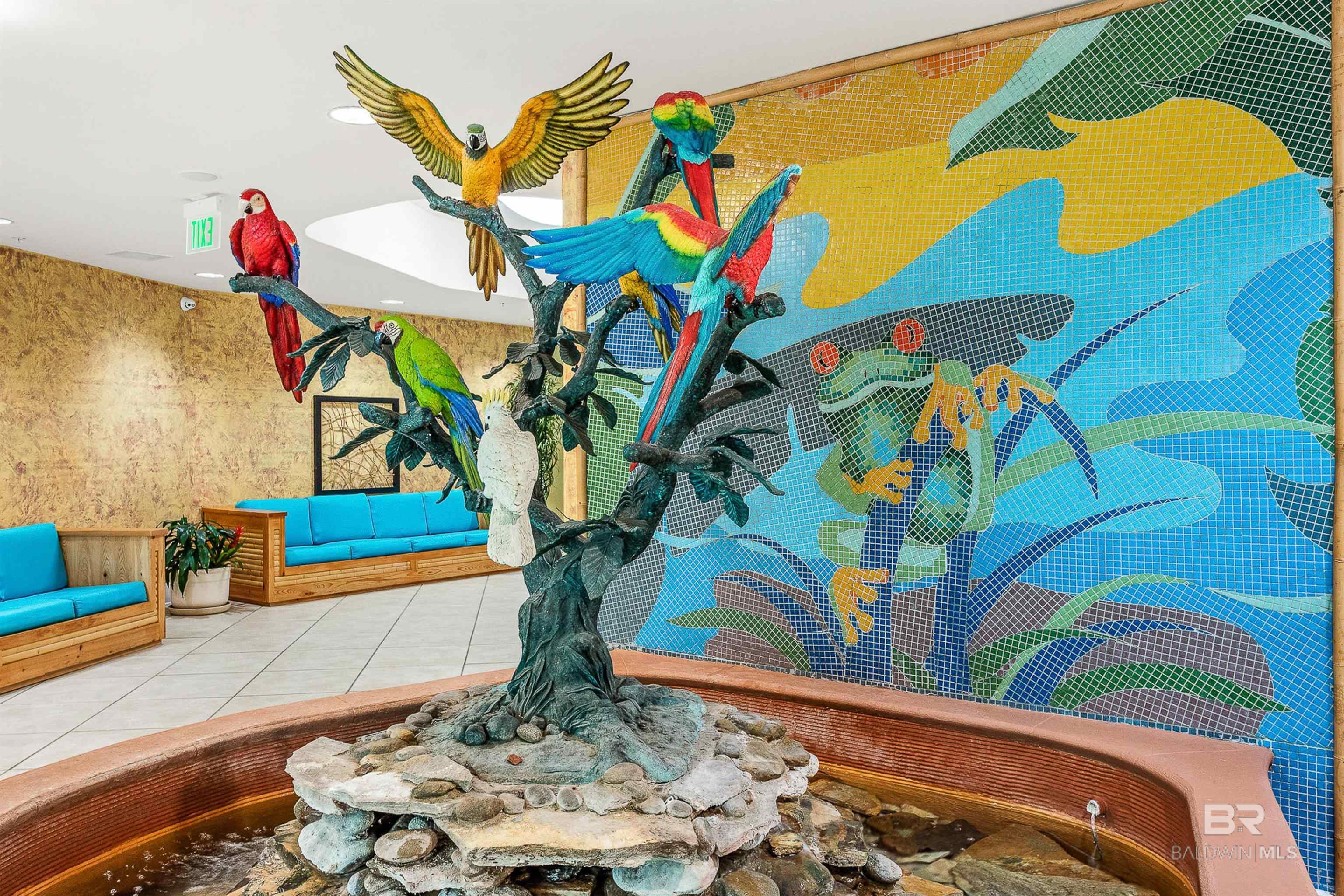 28107 Perdido Beach Boulevard UNIT d416, Orange Beach, AL, 36561