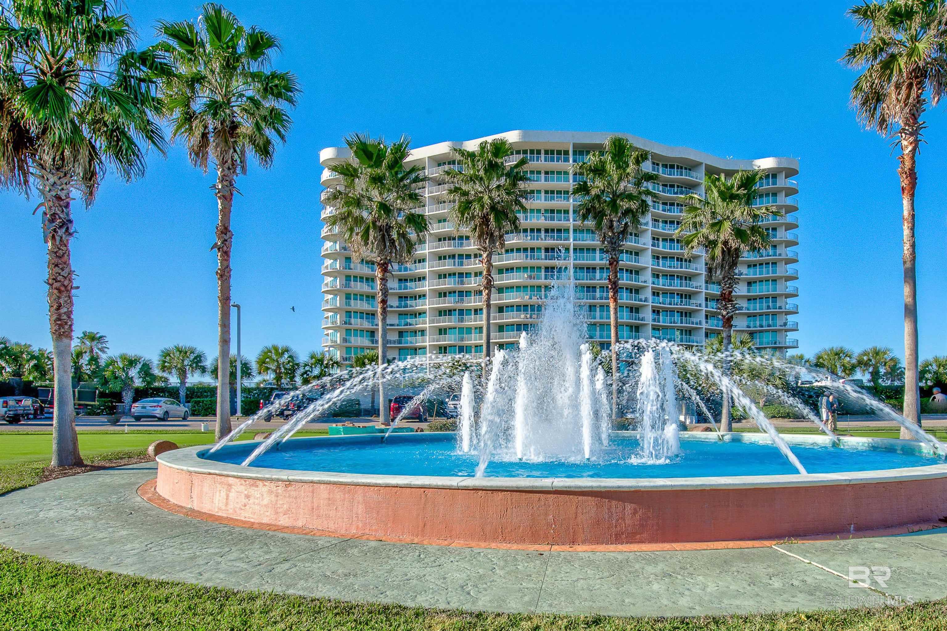 28107 Perdido Beach Boulevard UNIT d416, Orange Beach, AL, 36561