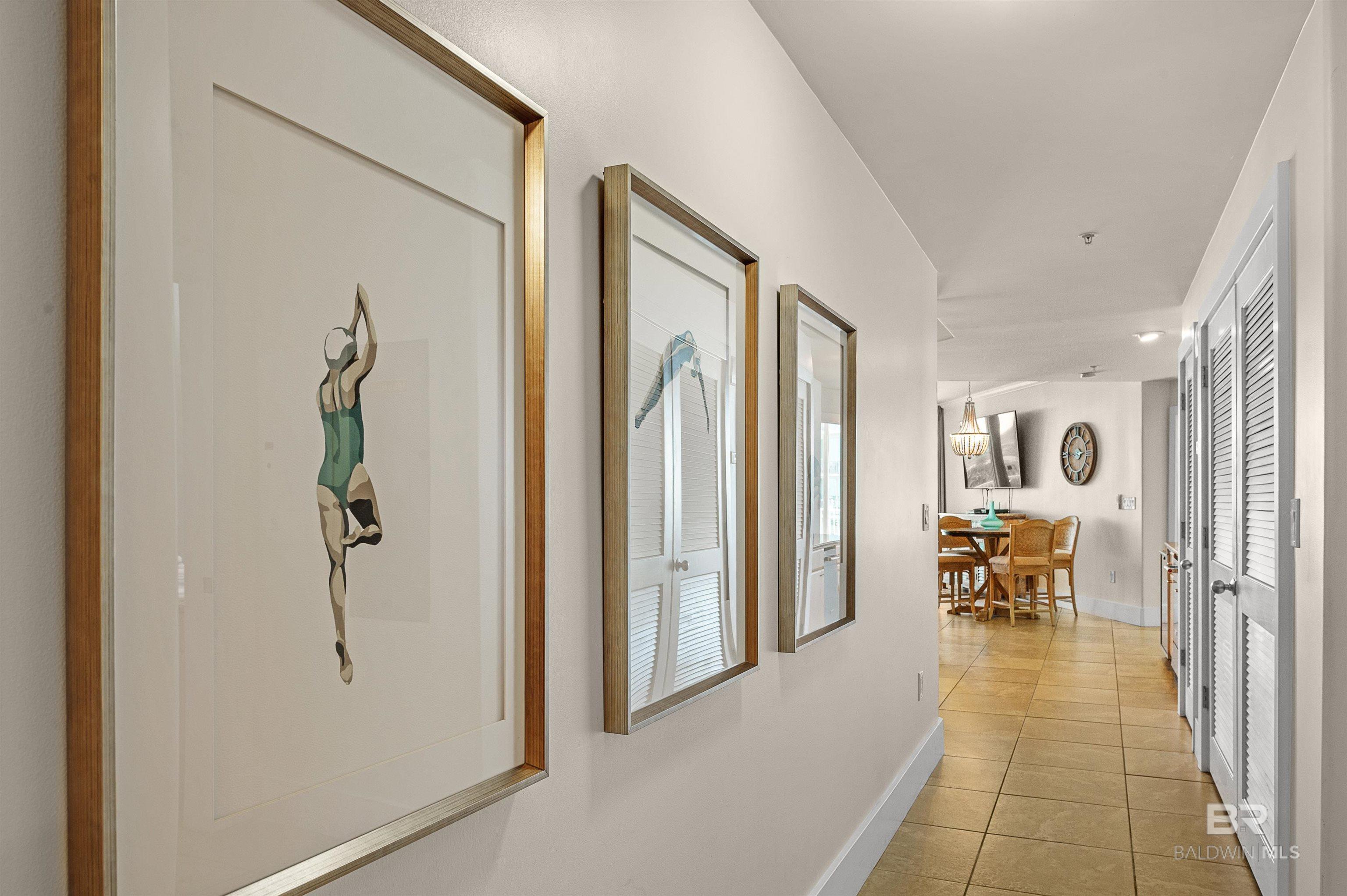 28107 Perdido Beach Boulevard UNIT d416, Orange Beach, AL, 36561