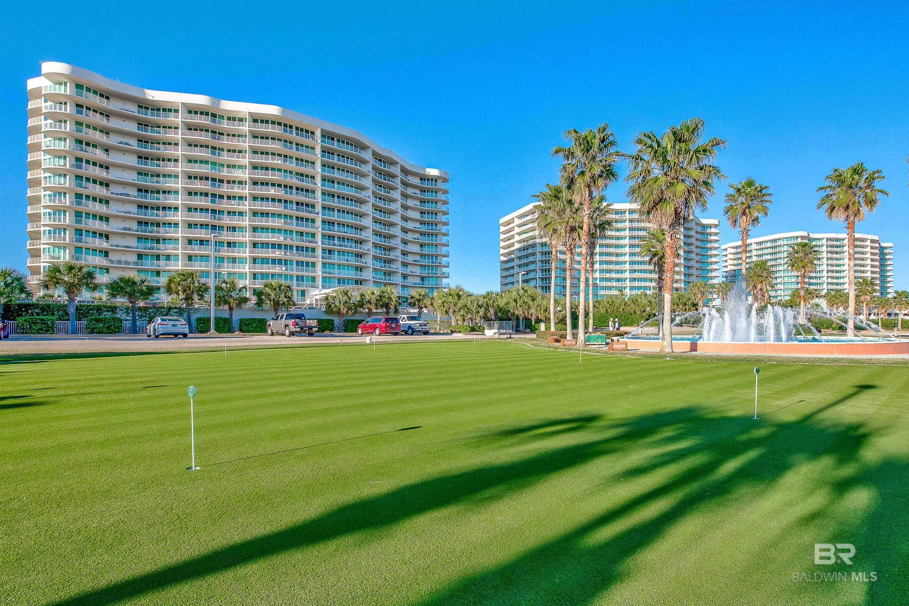 28107 Perdido Beach Boulevard UNIT d416, Orange Beach, AL, 36561