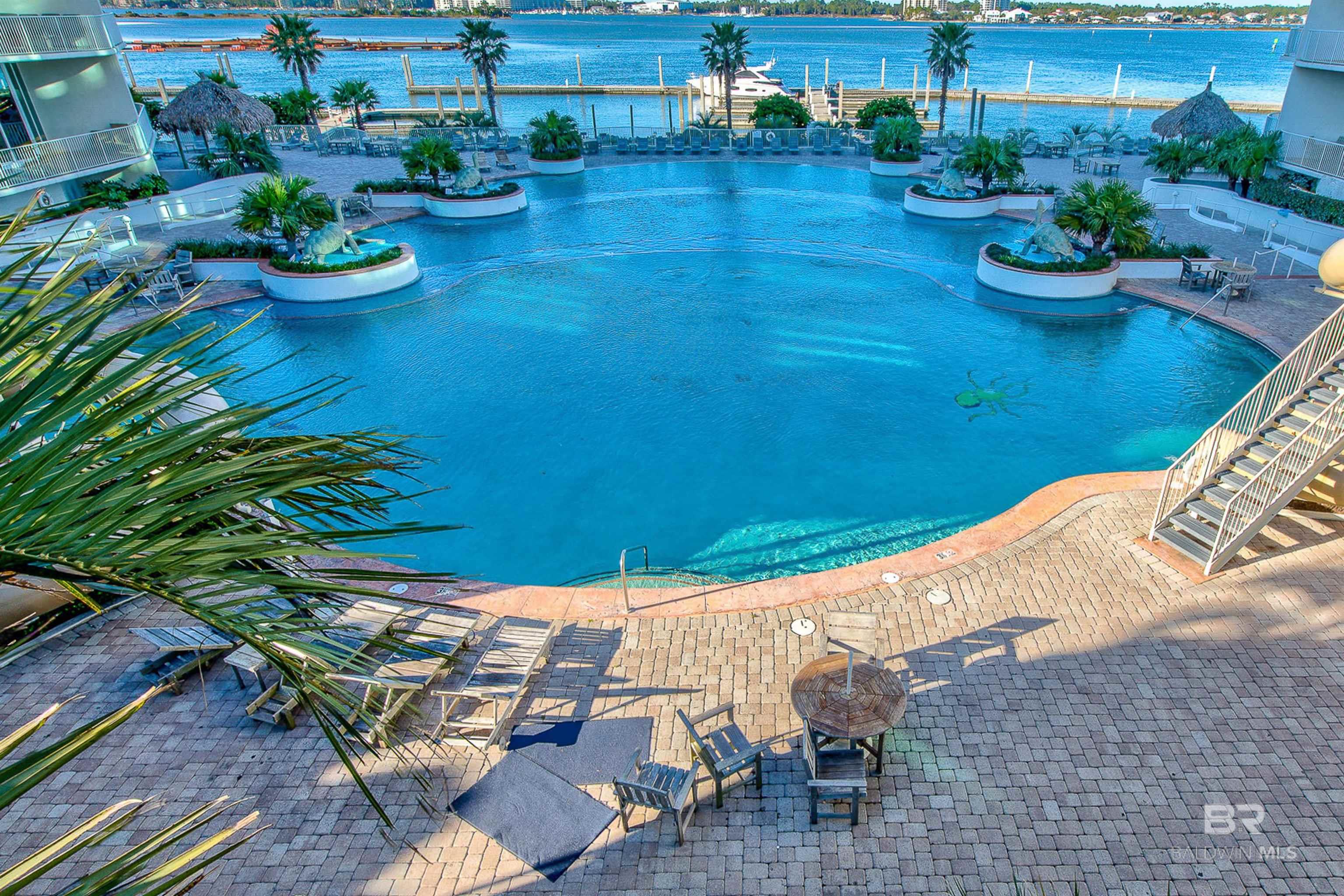 28107 Perdido Beach Boulevard UNIT d416, Orange Beach, AL, 36561