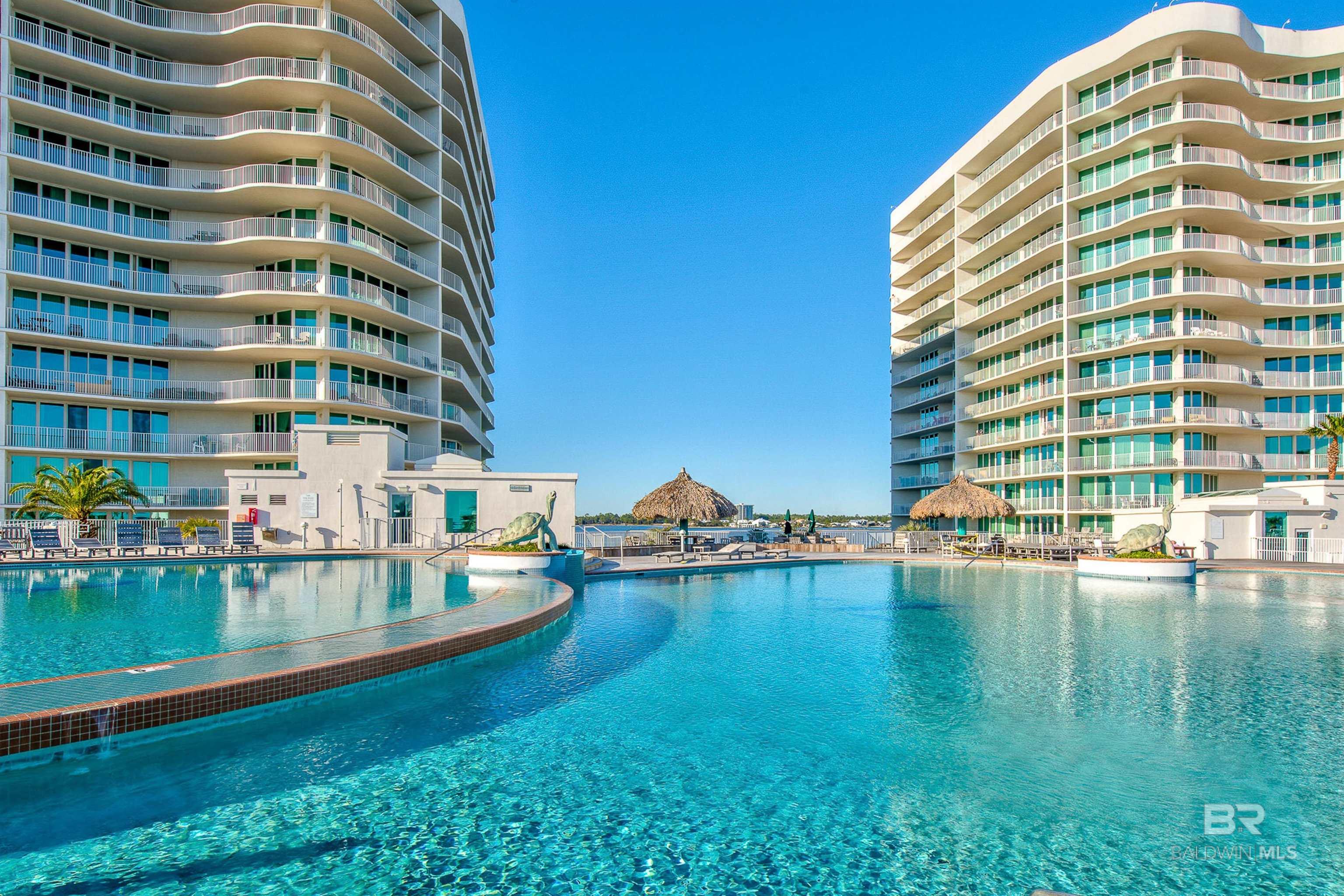 28107 Perdido Beach Boulevard UNIT d416, Orange Beach, AL, 36561