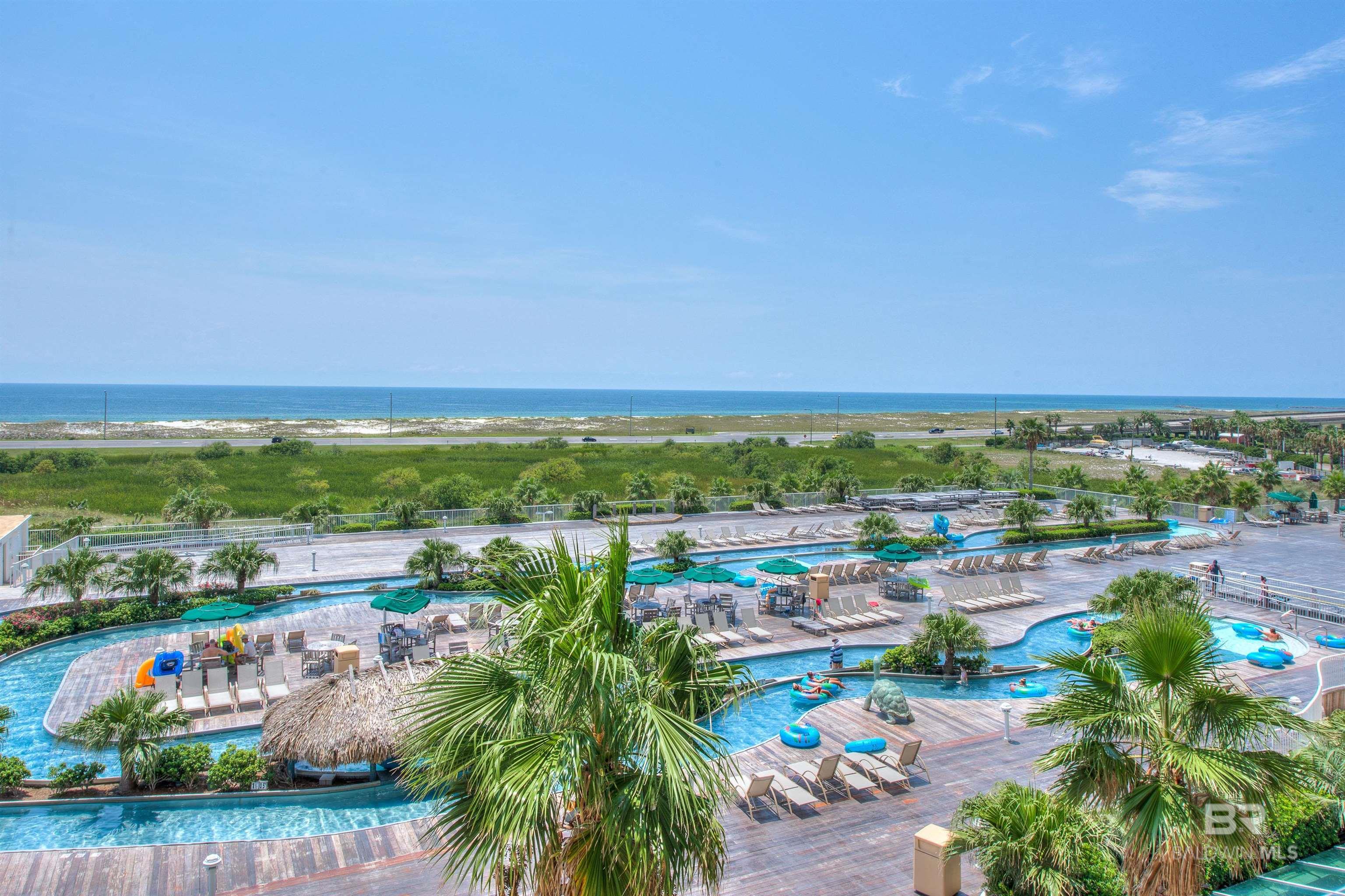 28107 Perdido Beach Boulevard UNIT d416, Orange Beach, AL, 36561