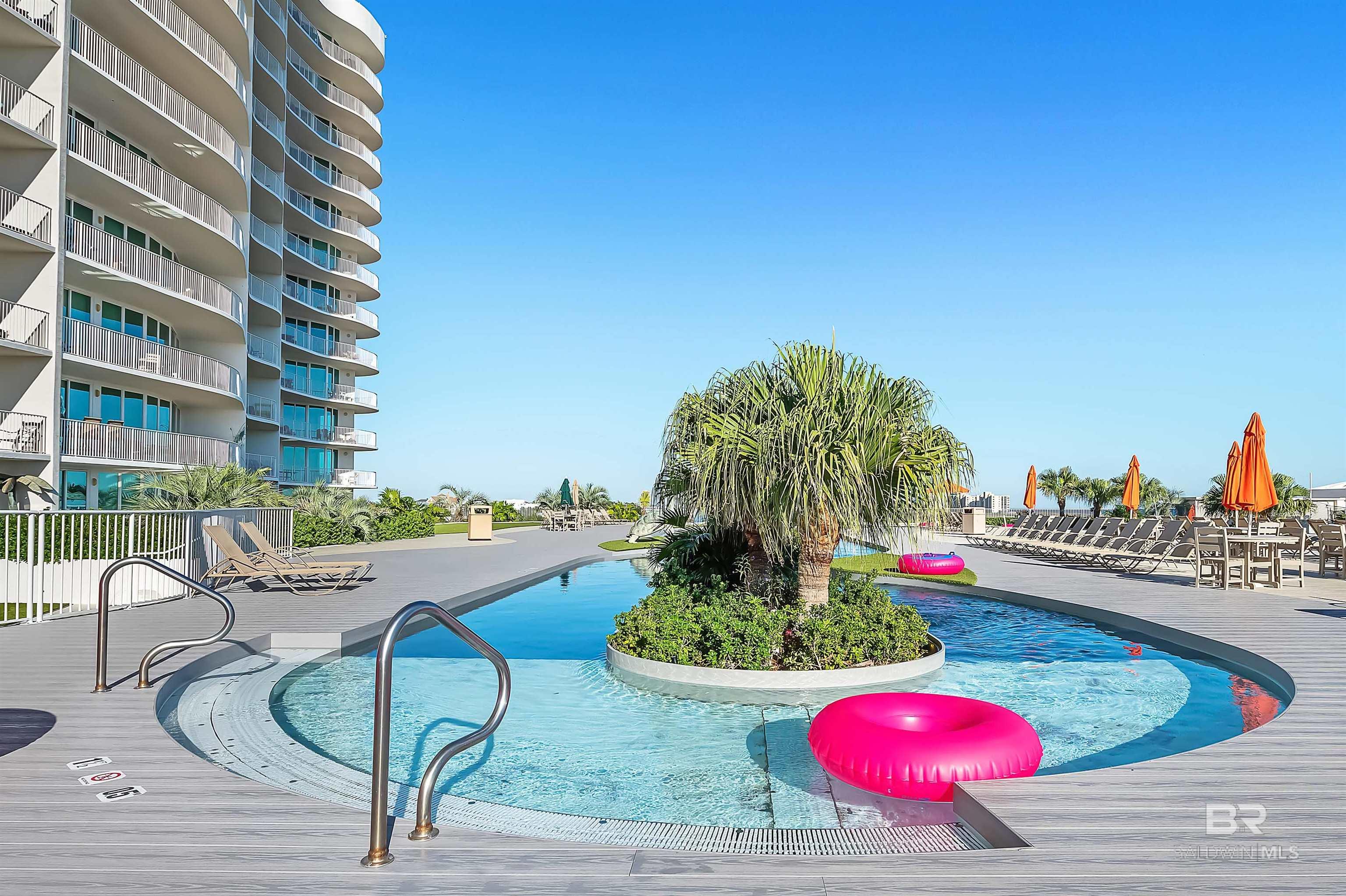 28107 Perdido Beach Boulevard UNIT d416, Orange Beach, AL, 36561