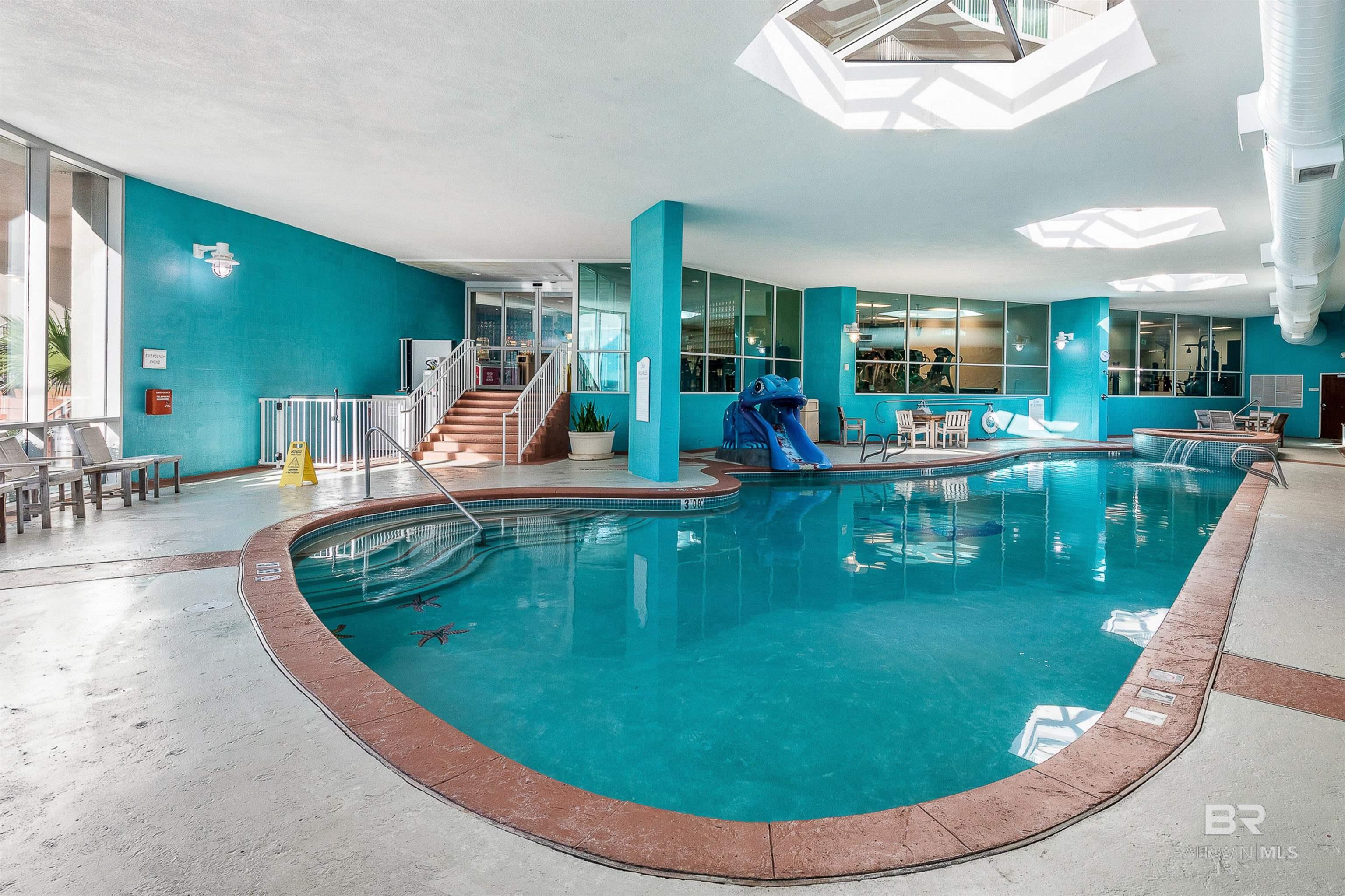 28107 Perdido Beach Boulevard UNIT d416, Orange Beach, AL, 36561