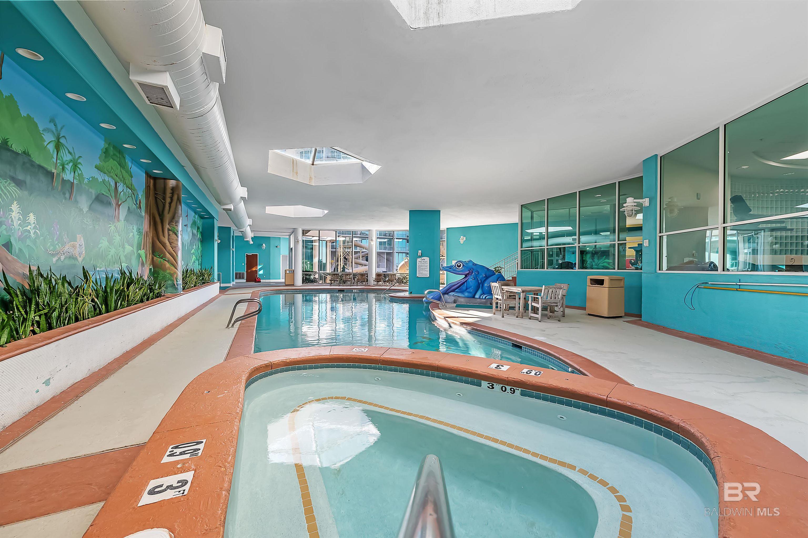 28107 Perdido Beach Boulevard UNIT d416, Orange Beach, AL, 36561