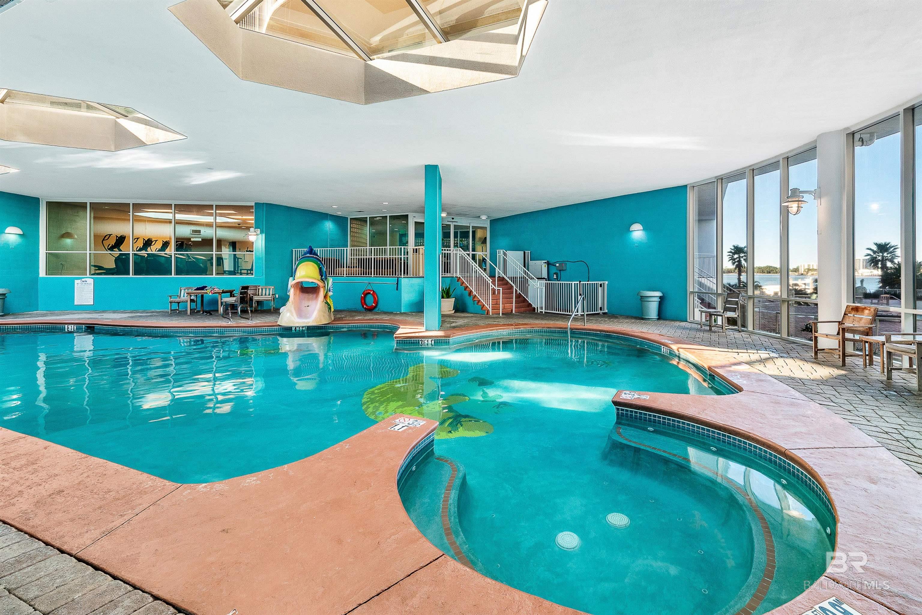 28107 Perdido Beach Boulevard UNIT d416, Orange Beach, AL, 36561