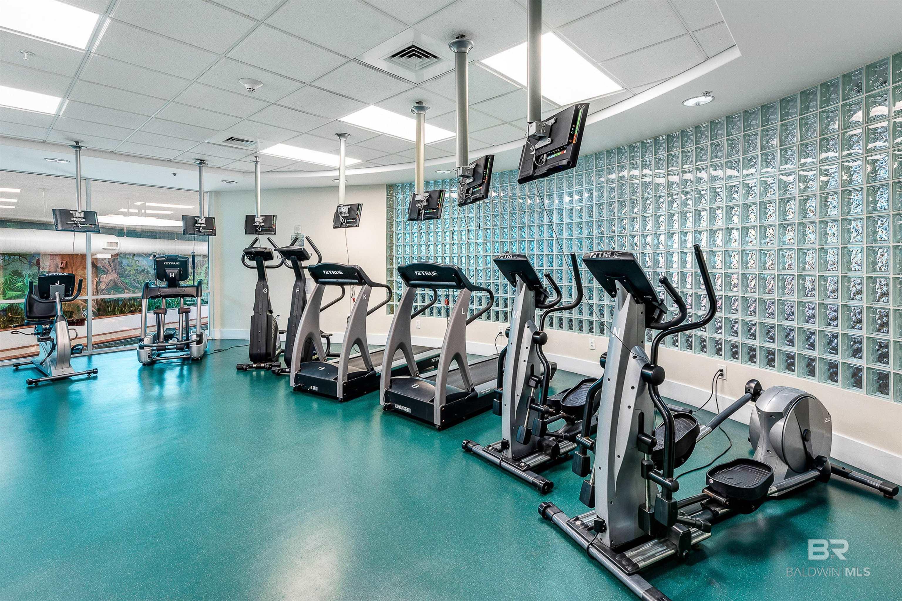 28107 Perdido Beach Boulevard UNIT d416, Orange Beach, AL, 36561