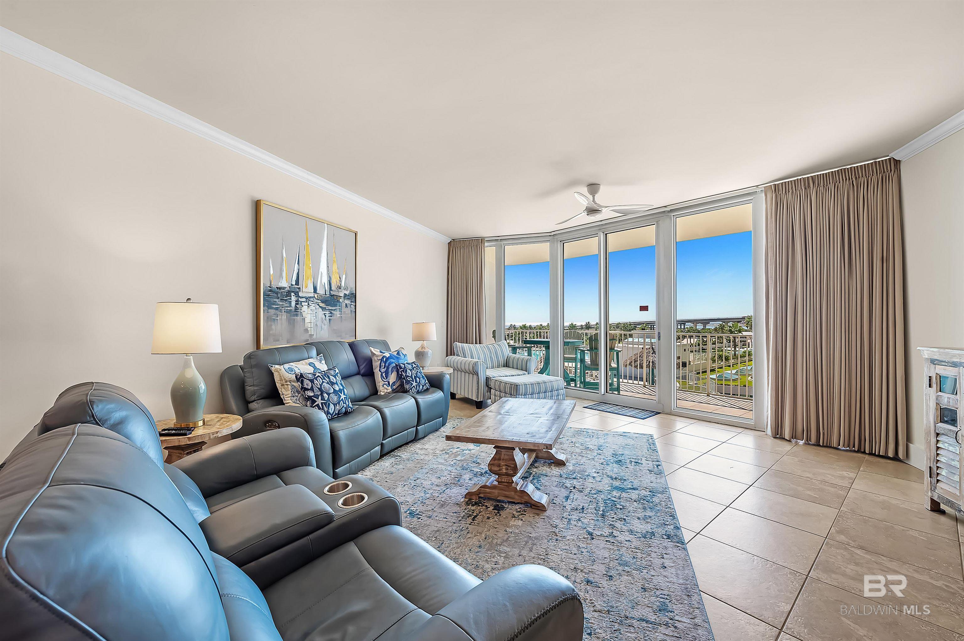 28107 Perdido Beach Boulevard UNIT d416, Orange Beach, AL, 36561