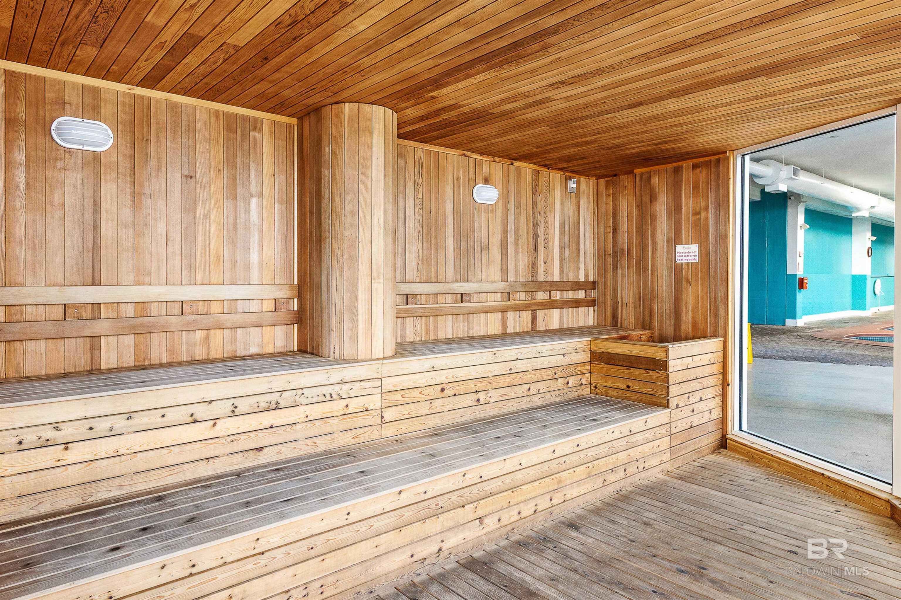 28107 Perdido Beach Boulevard UNIT d416, Orange Beach, AL, 36561