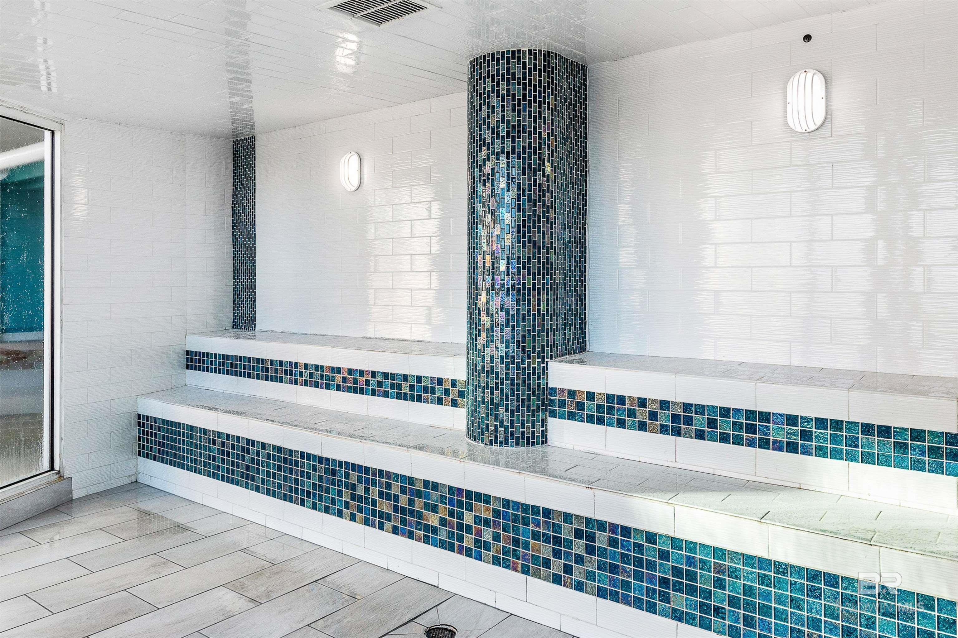 28107 Perdido Beach Boulevard UNIT d416, Orange Beach, AL, 36561